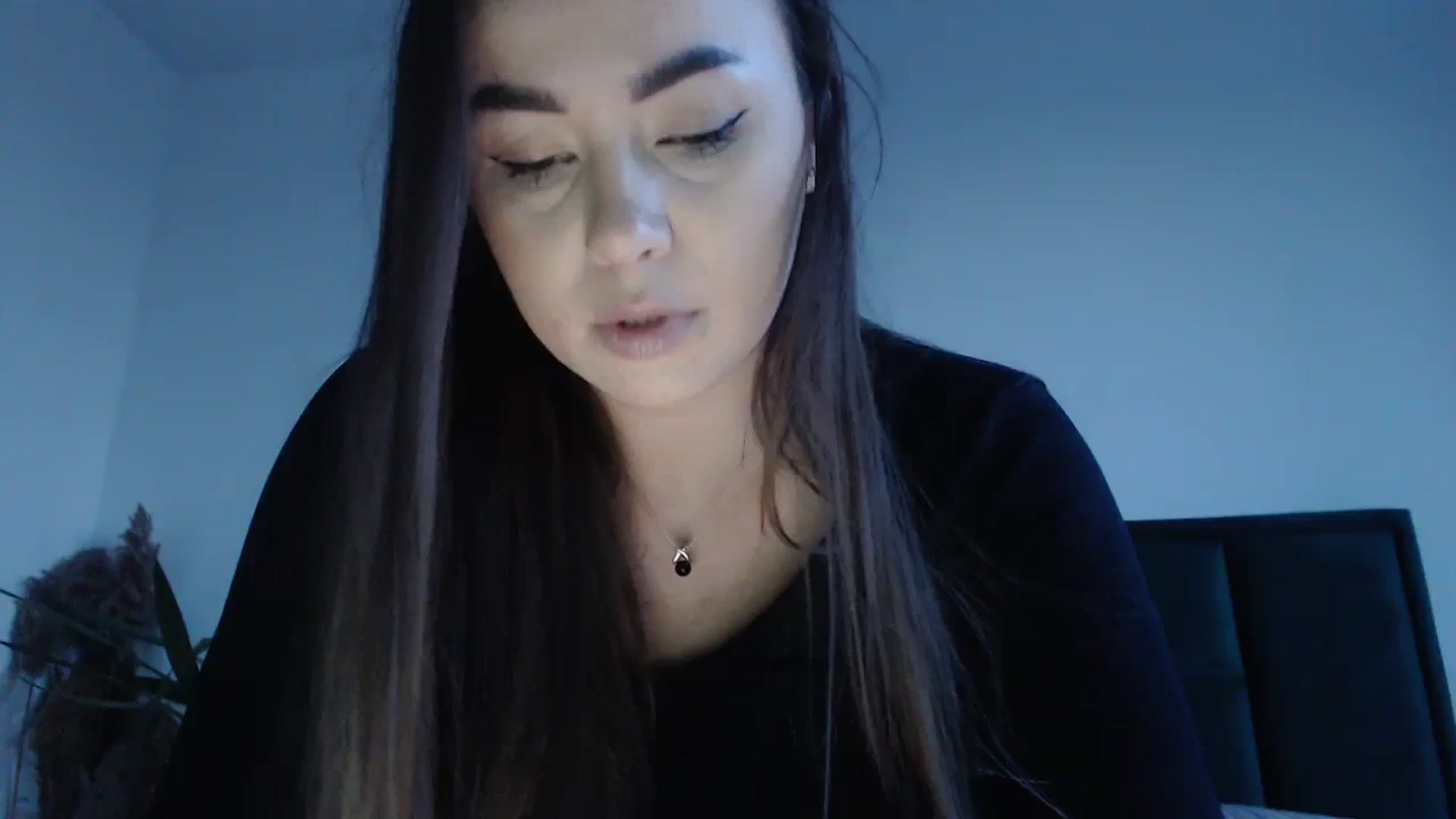 Gallery image thumbnail from Milkshake91's myfreecams stream on, 02/05/2024, 15:34 image 8 of 20