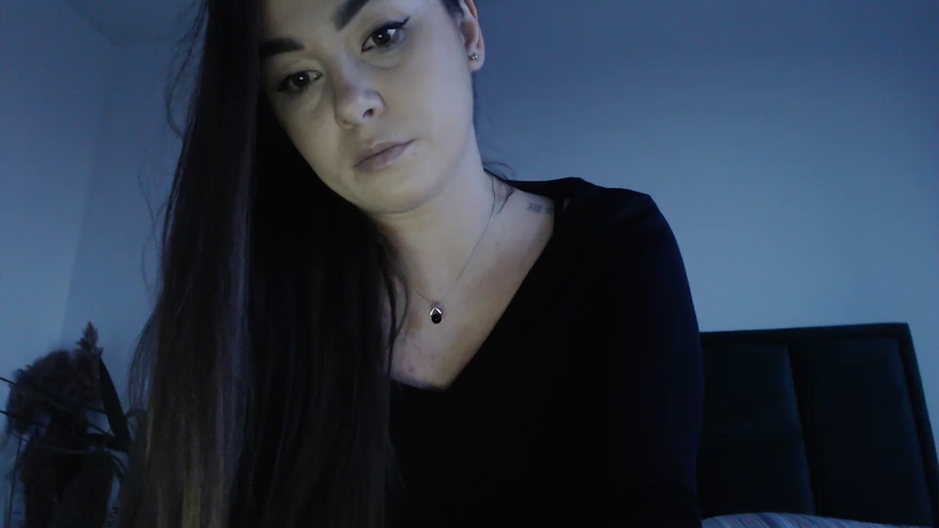 Gallery image thumbnail from Milkshake91's myfreecams stream on, 02/05/2024, 15:34 image 11 of 20