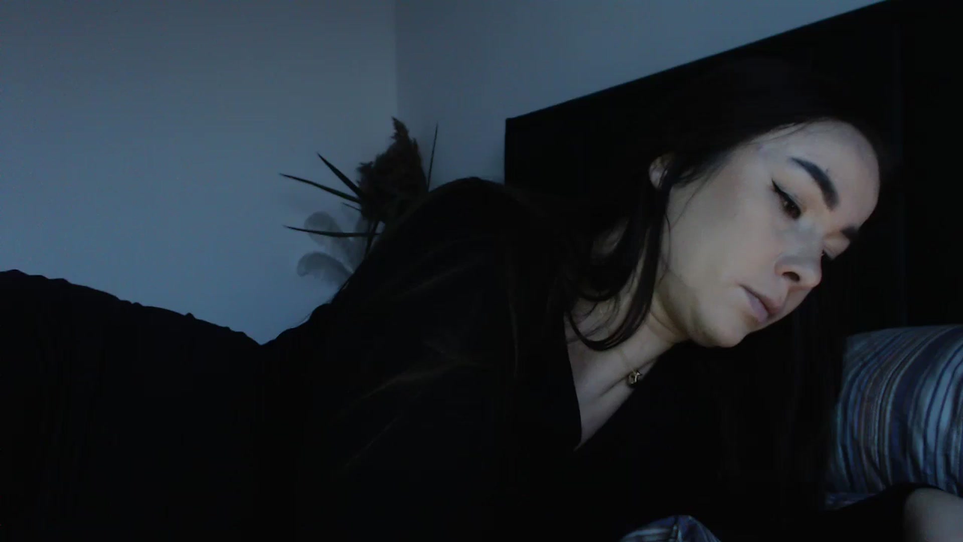 Gallery image thumbnail from Milkshake91's myfreecams stream on, 02/05/2024, 15:34 image 14 of 20