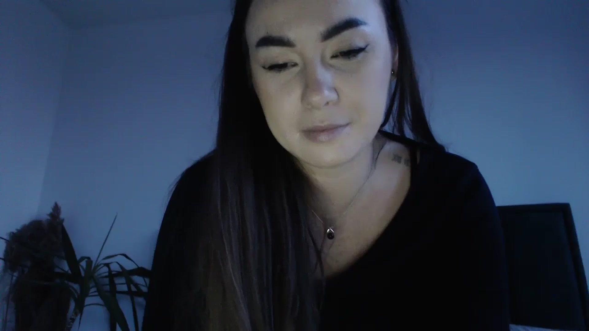 Gallery image thumbnail from Milkshake91's myfreecams stream on, 02/05/2024, 15:34 image 12 of 20