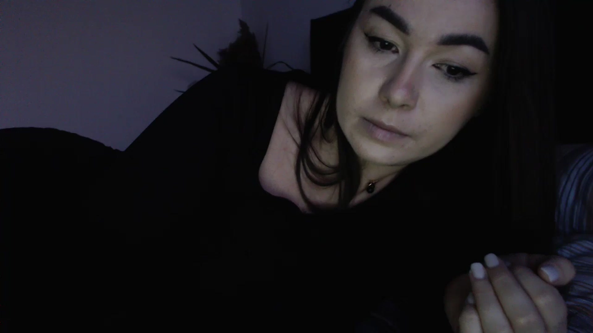 Gallery image thumbnail from Milkshake91's myfreecams stream on, 02/05/2024, 15:34 image 19 of 20