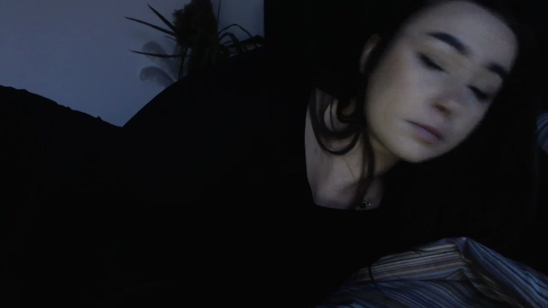 Gallery image thumbnail from Milkshake91's myfreecams stream on, 02/05/2024, 15:34 image 16 of 20