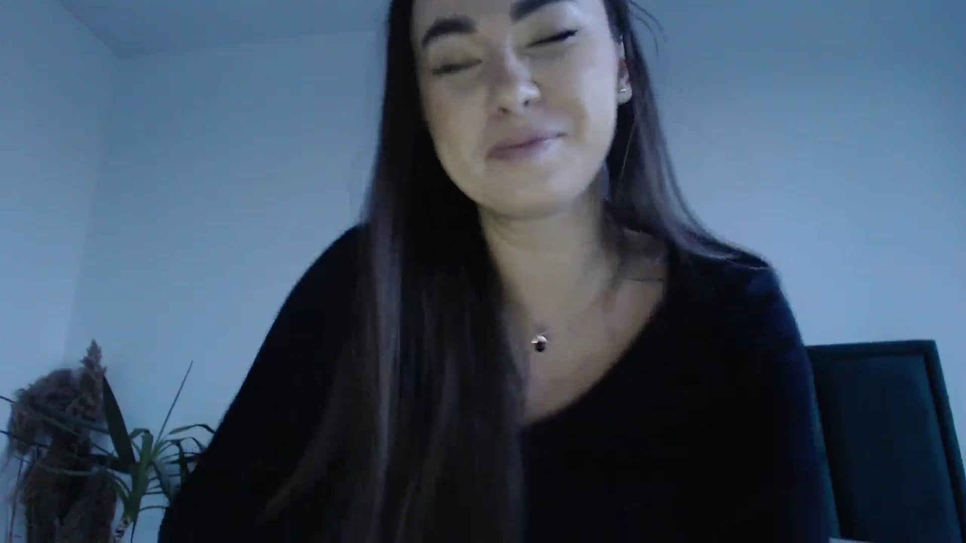 Gallery image thumbnail from Milkshake91's myfreecams stream on, 02/05/2024, 15:34 image 6 of 20