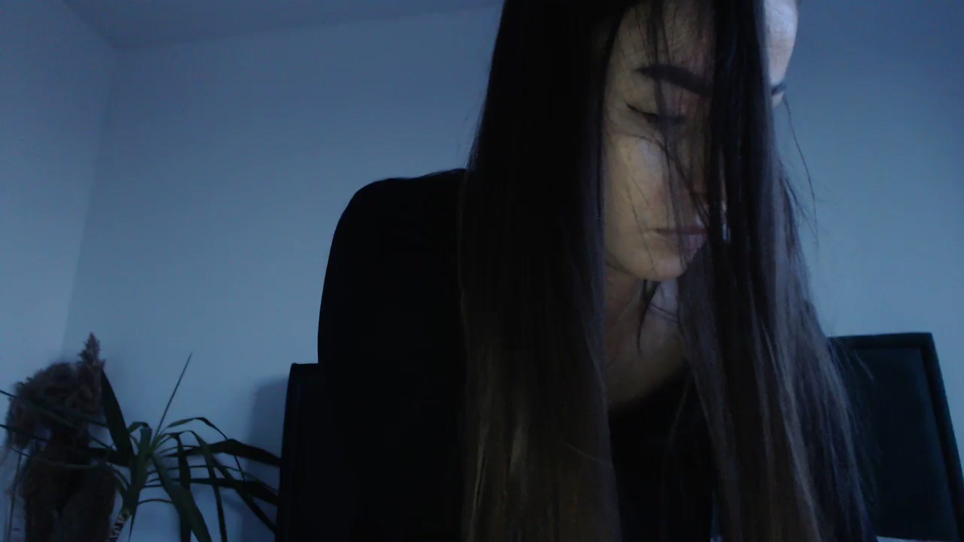 Gallery image thumbnail from Milkshake91's myfreecams stream on, 02/05/2024, 15:34 image 10 of 20
