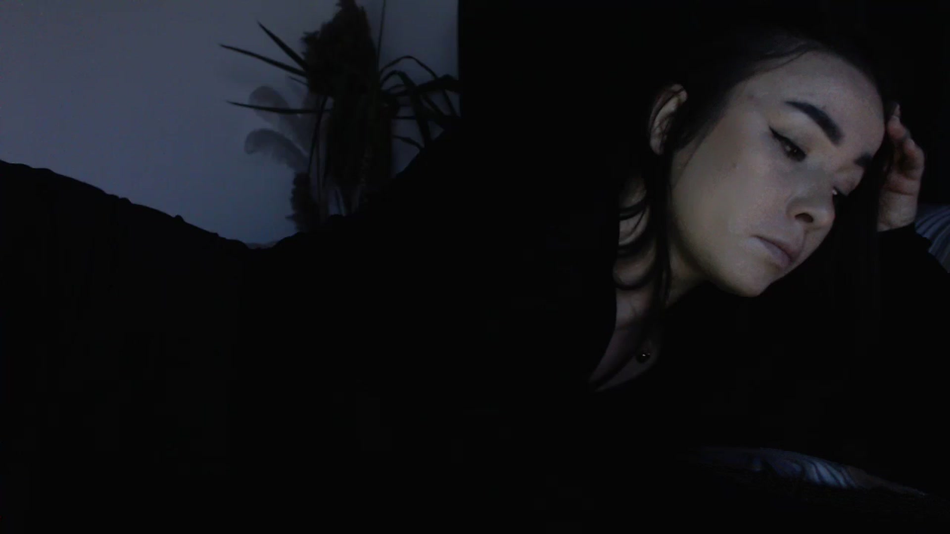 Gallery image thumbnail from Milkshake91's myfreecams stream on, 02/05/2024, 15:34 image 17 of 20