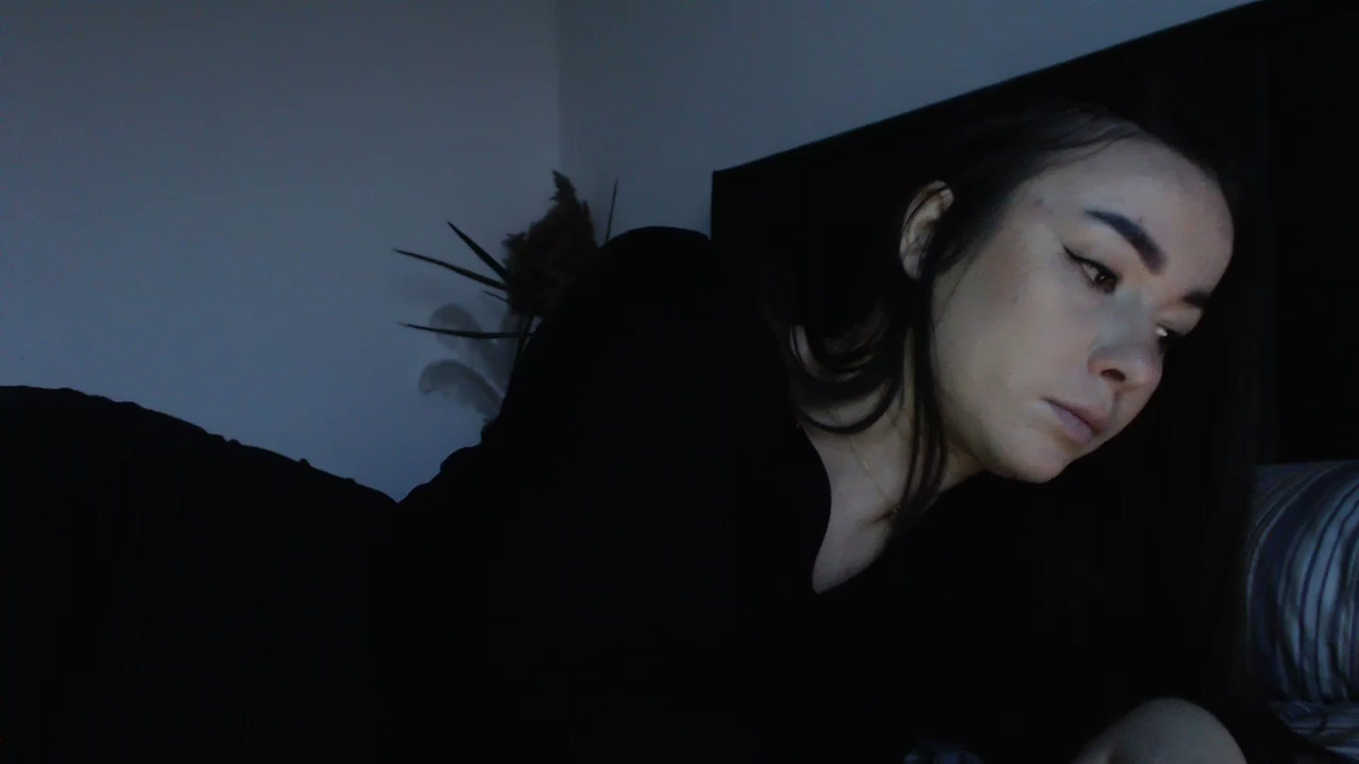 Gallery image thumbnail from Milkshake91's myfreecams stream on, 02/05/2024, 15:34 image 15 of 20