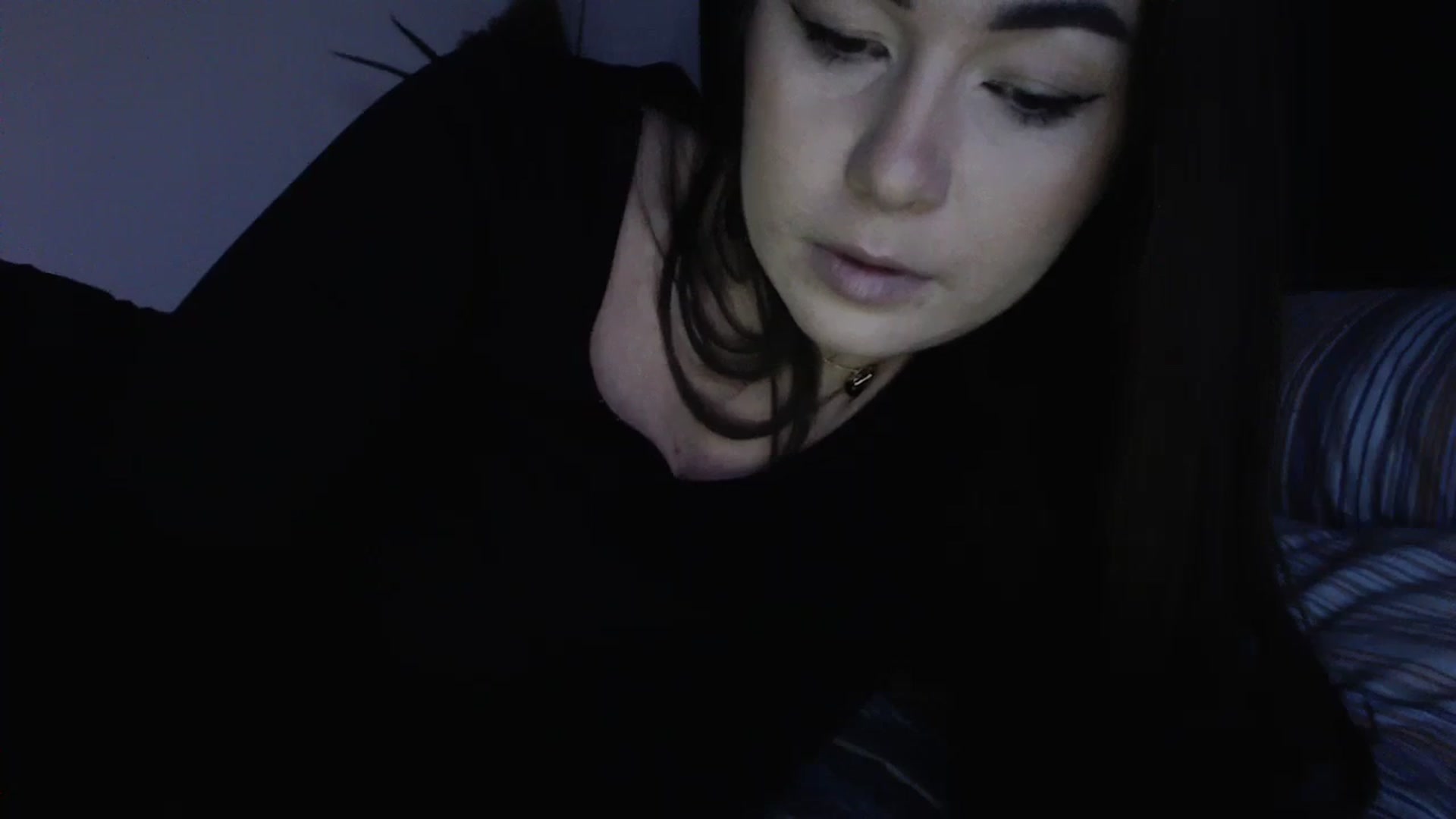 Gallery image thumbnail from Milkshake91's myfreecams stream on, 02/05/2024, 15:34 image 18 of 20