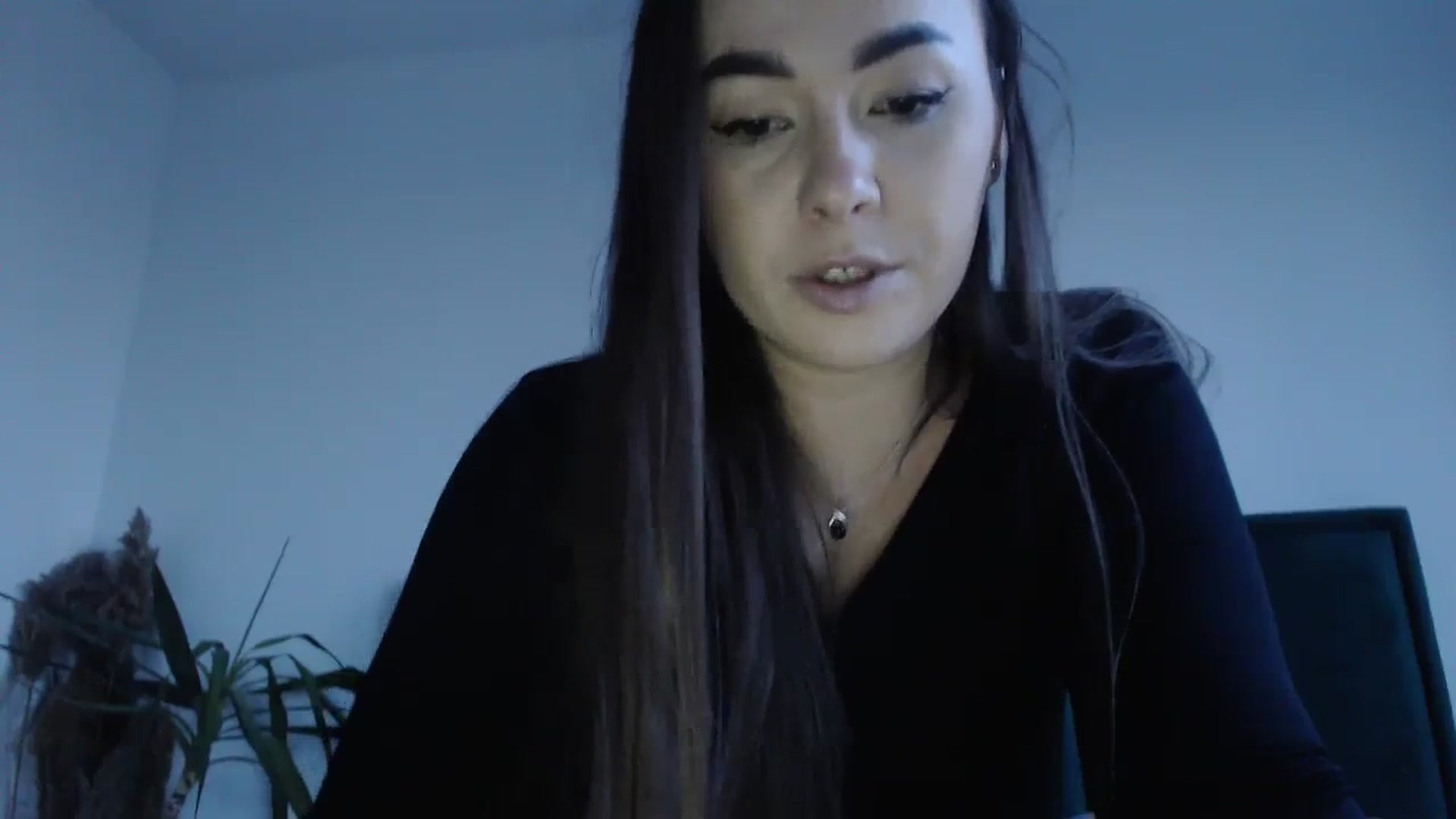 Gallery image thumbnail from Milkshake91's myfreecams stream on, 02/05/2024, 15:34 image 7 of 20