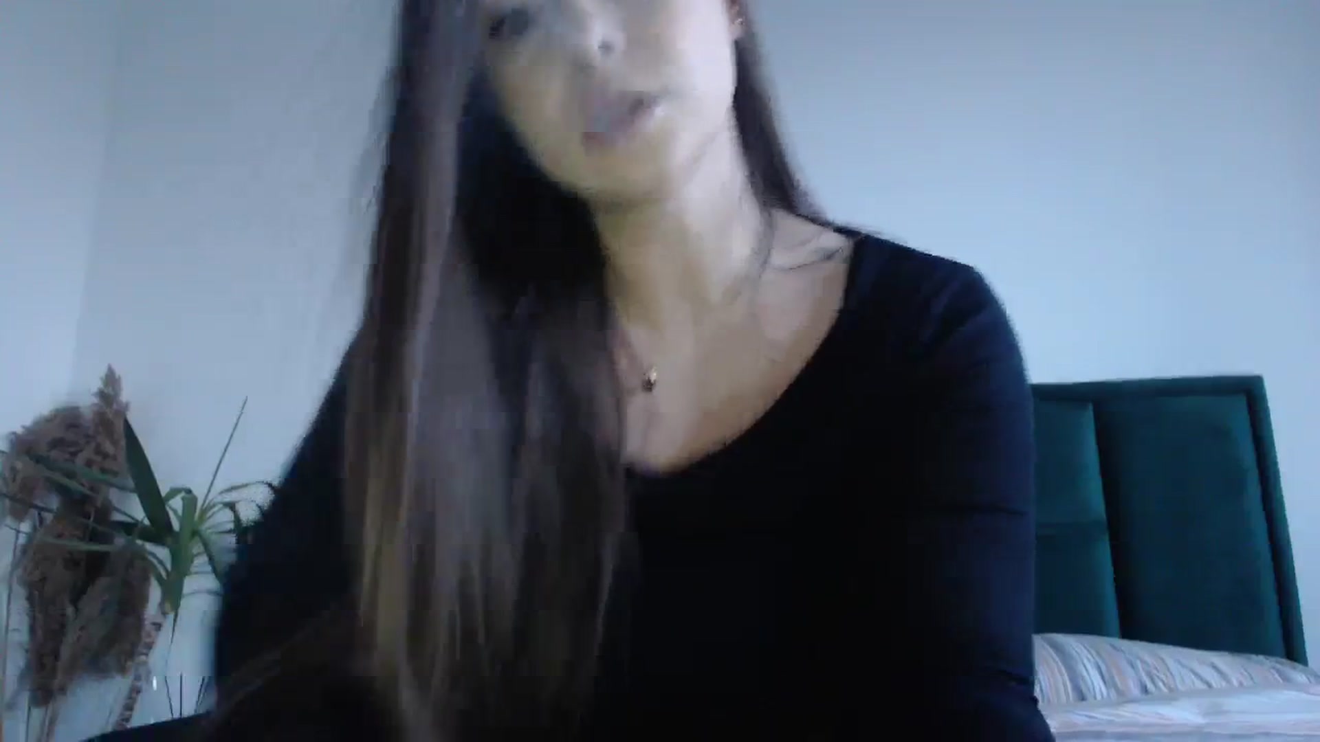 Gallery image thumbnail from Milkshake91's myfreecams stream on, 02/05/2024, 15:34 image 2 of 20