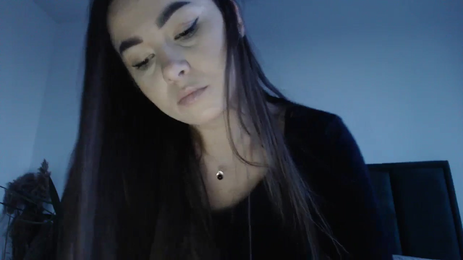 Gallery image thumbnail from Milkshake91's myfreecams stream on, 02/05/2024, 15:34 image 9 of 20