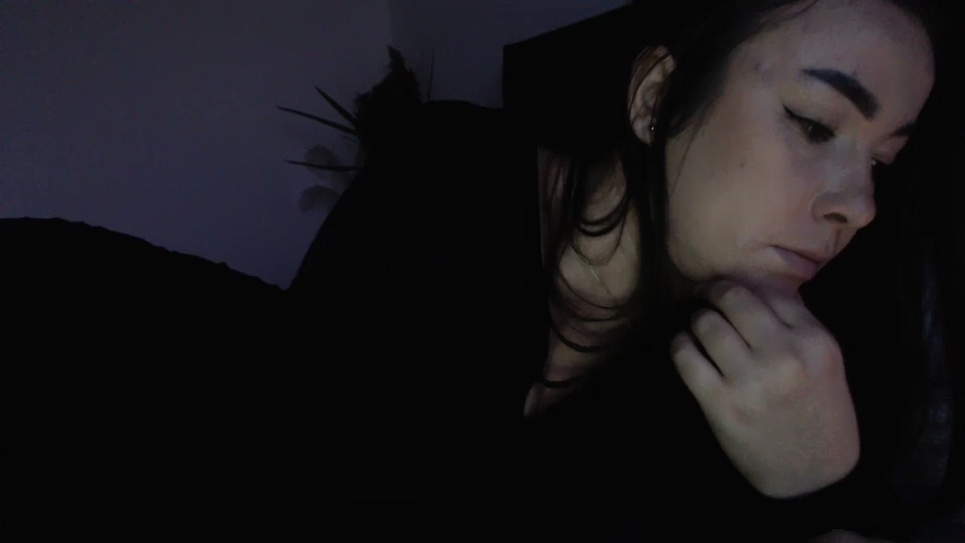 Gallery image thumbnail from Milkshake91's myfreecams stream on, 02/05/2024, 15:34 image 20 of 20