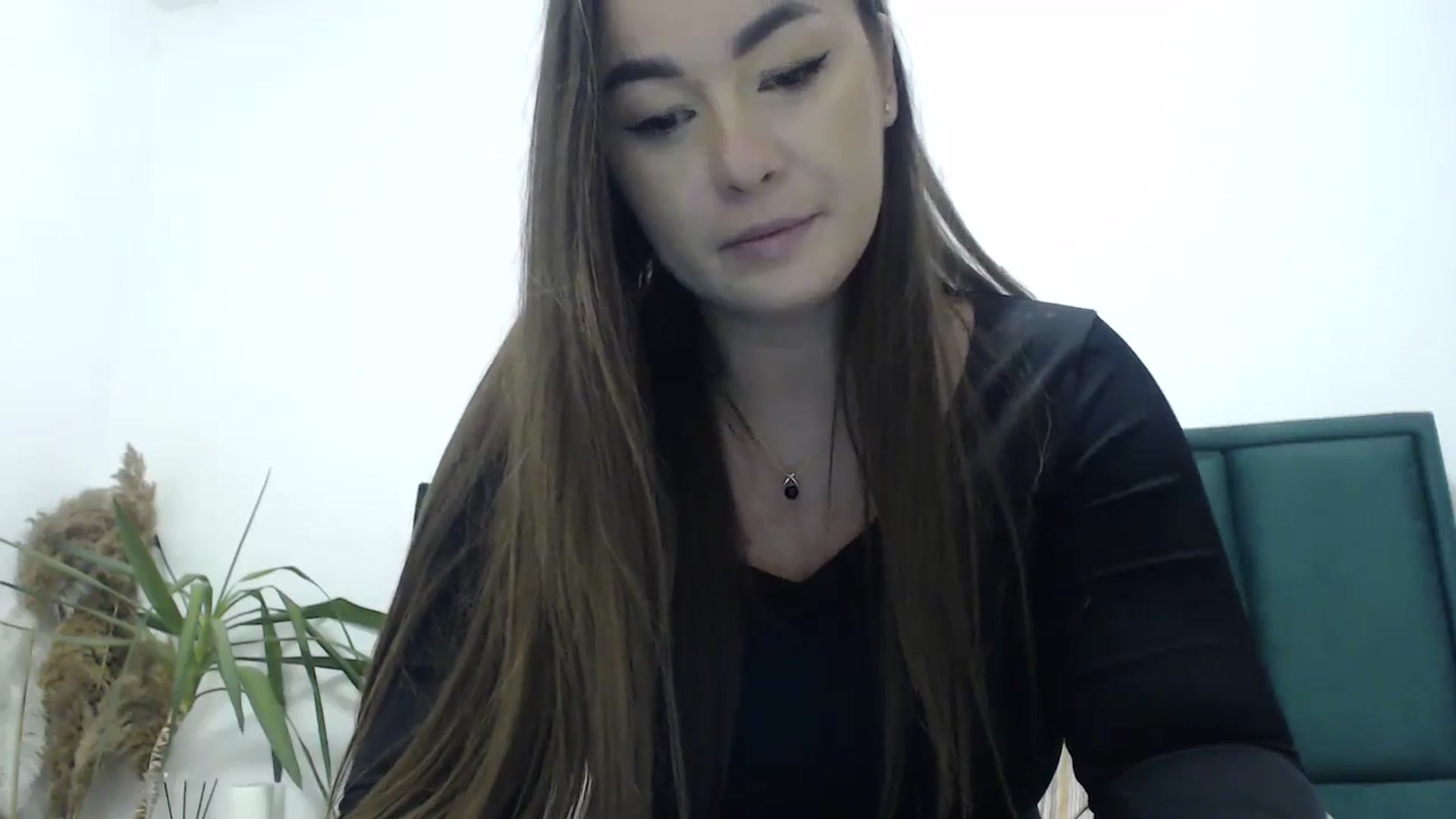Gallery image thumbnail from Milkshake91's myfreecams stream on, 02/05/2024, 17:12 image 20 of 20