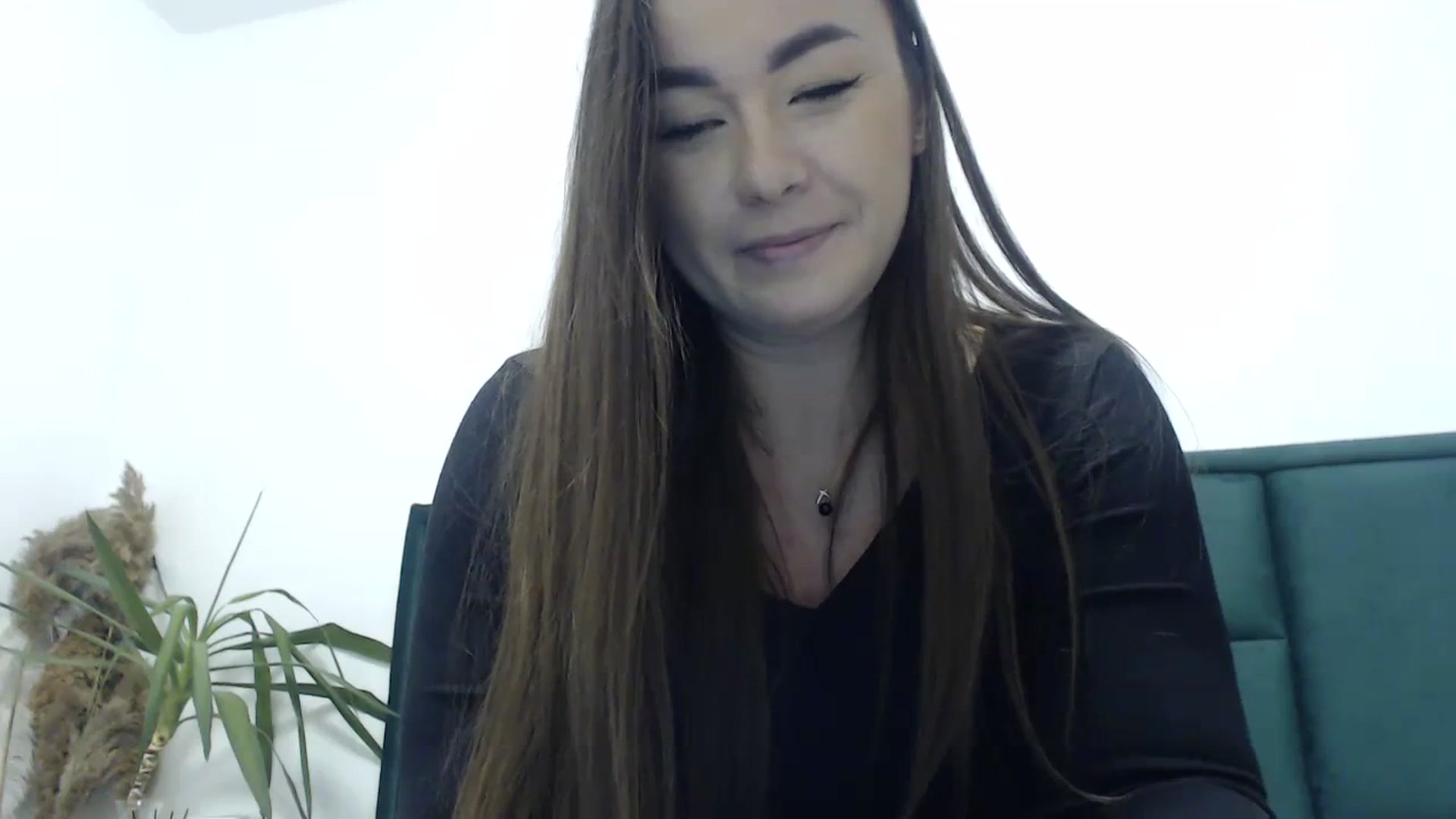 Gallery image thumbnail from Milkshake91's myfreecams stream on, 02/05/2024, 17:12 image 14 of 20
