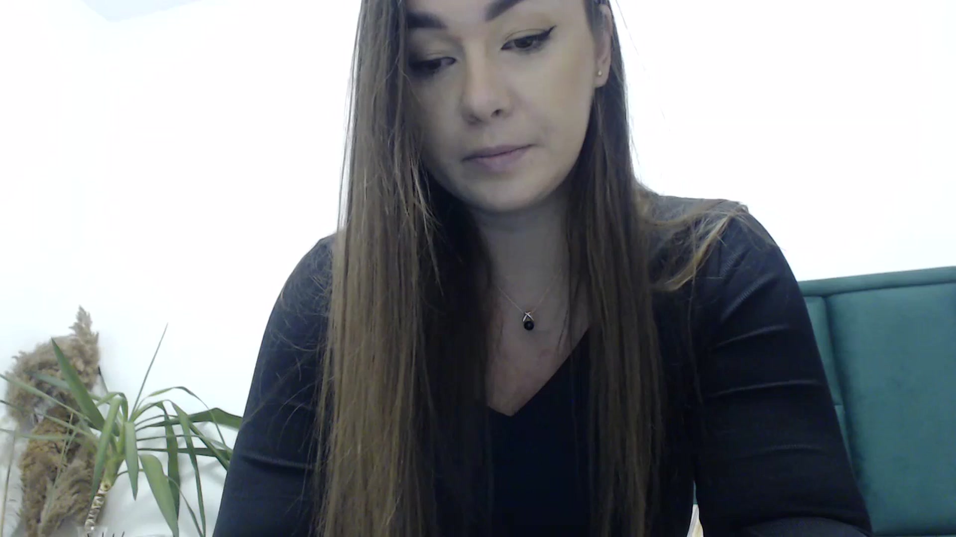 Gallery image thumbnail from Milkshake91's myfreecams stream on, 02/05/2024, 17:12 image 1 of 20