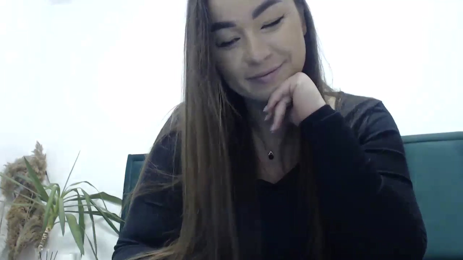 Gallery image thumbnail from Milkshake91's myfreecams stream on, 02/05/2024, 17:12 image 8 of 20