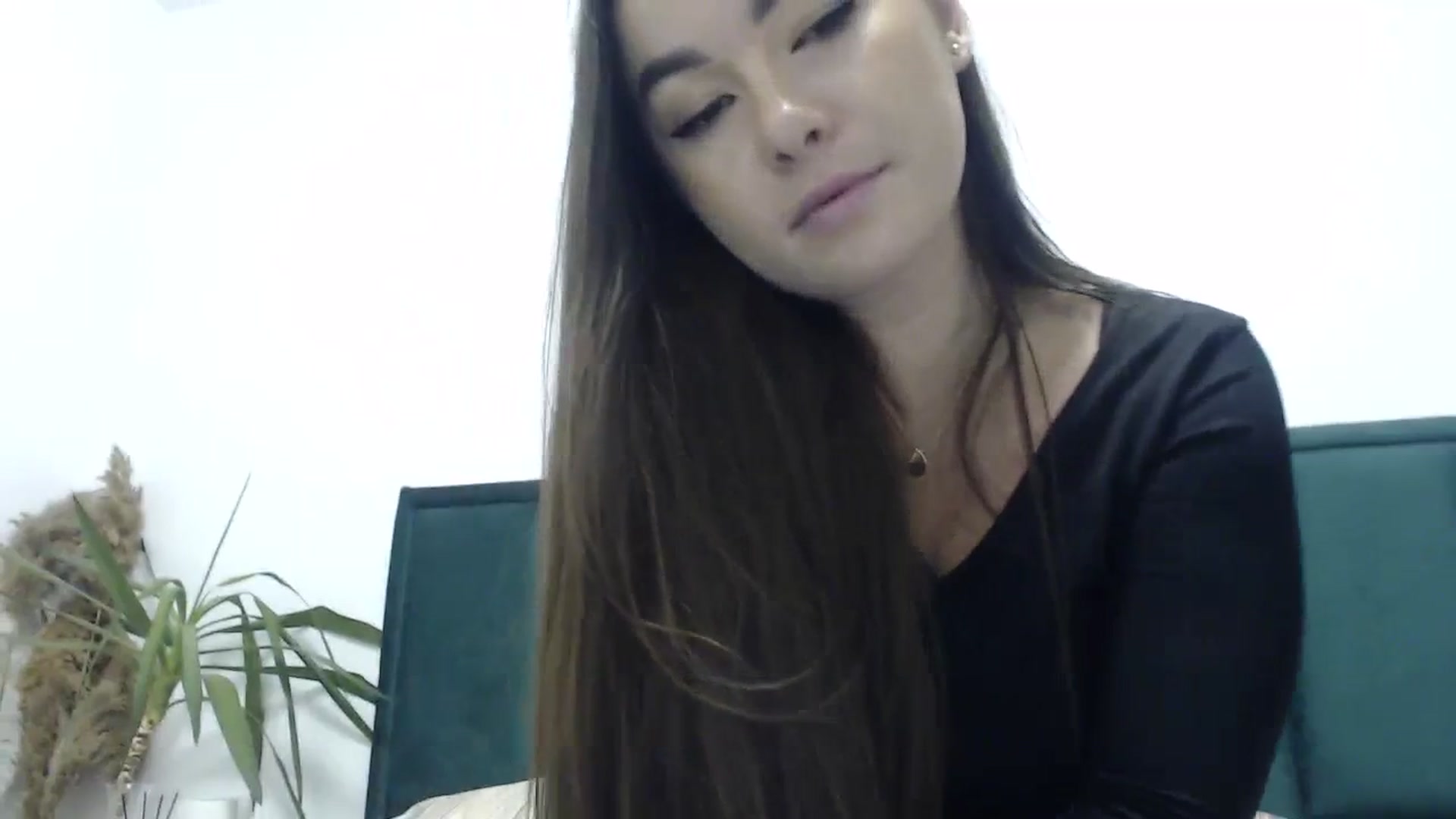 Gallery image thumbnail from Milkshake91's myfreecams stream on, 02/05/2024, 17:12 image 4 of 20
