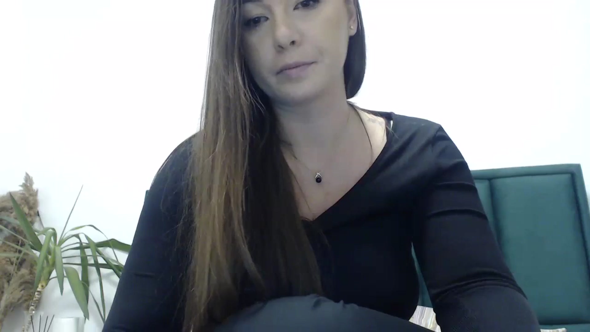 Gallery image thumbnail from Milkshake91's myfreecams stream on, 02/05/2024, 17:12 image 16 of 20