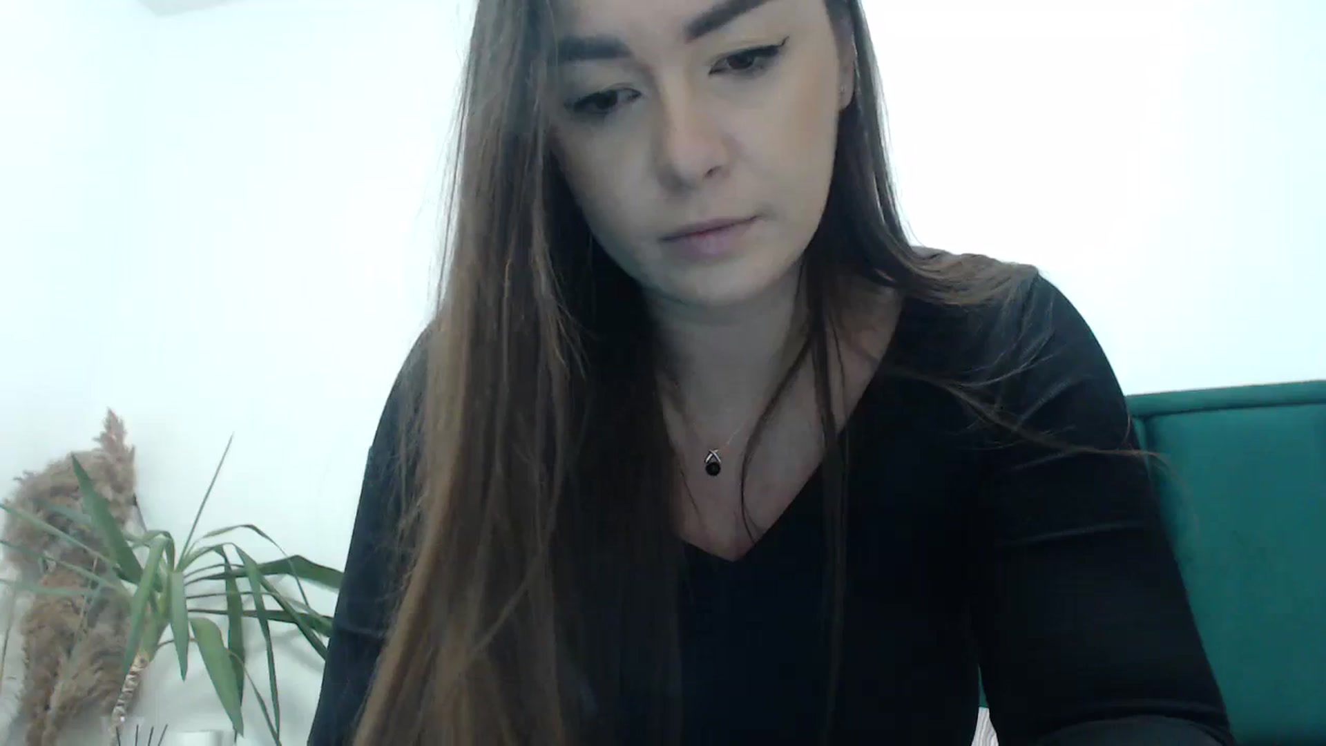 Gallery image thumbnail from Milkshake91's myfreecams stream on, 02/05/2024, 17:12 image 12 of 20