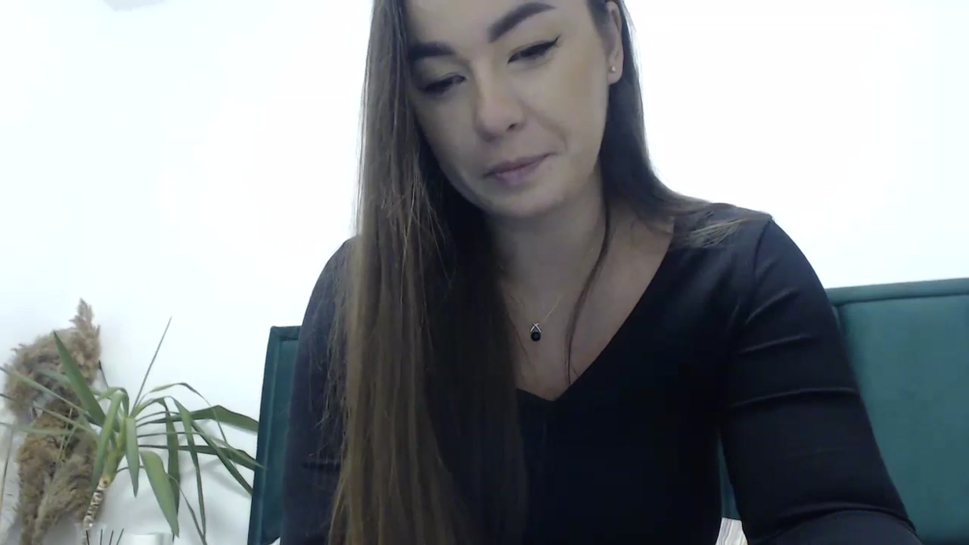 Gallery image thumbnail from Milkshake91's myfreecams stream on, 02/05/2024, 17:12 image 10 of 20
