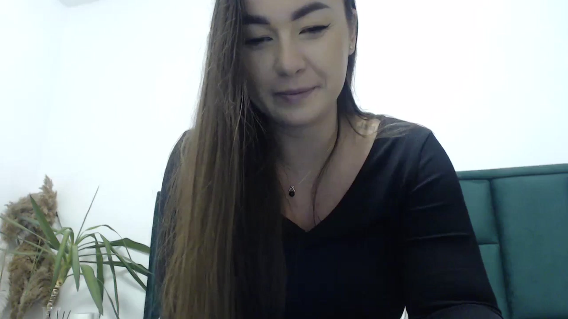 Gallery image thumbnail from Milkshake91's myfreecams stream on, 02/05/2024, 17:12 image 9 of 20