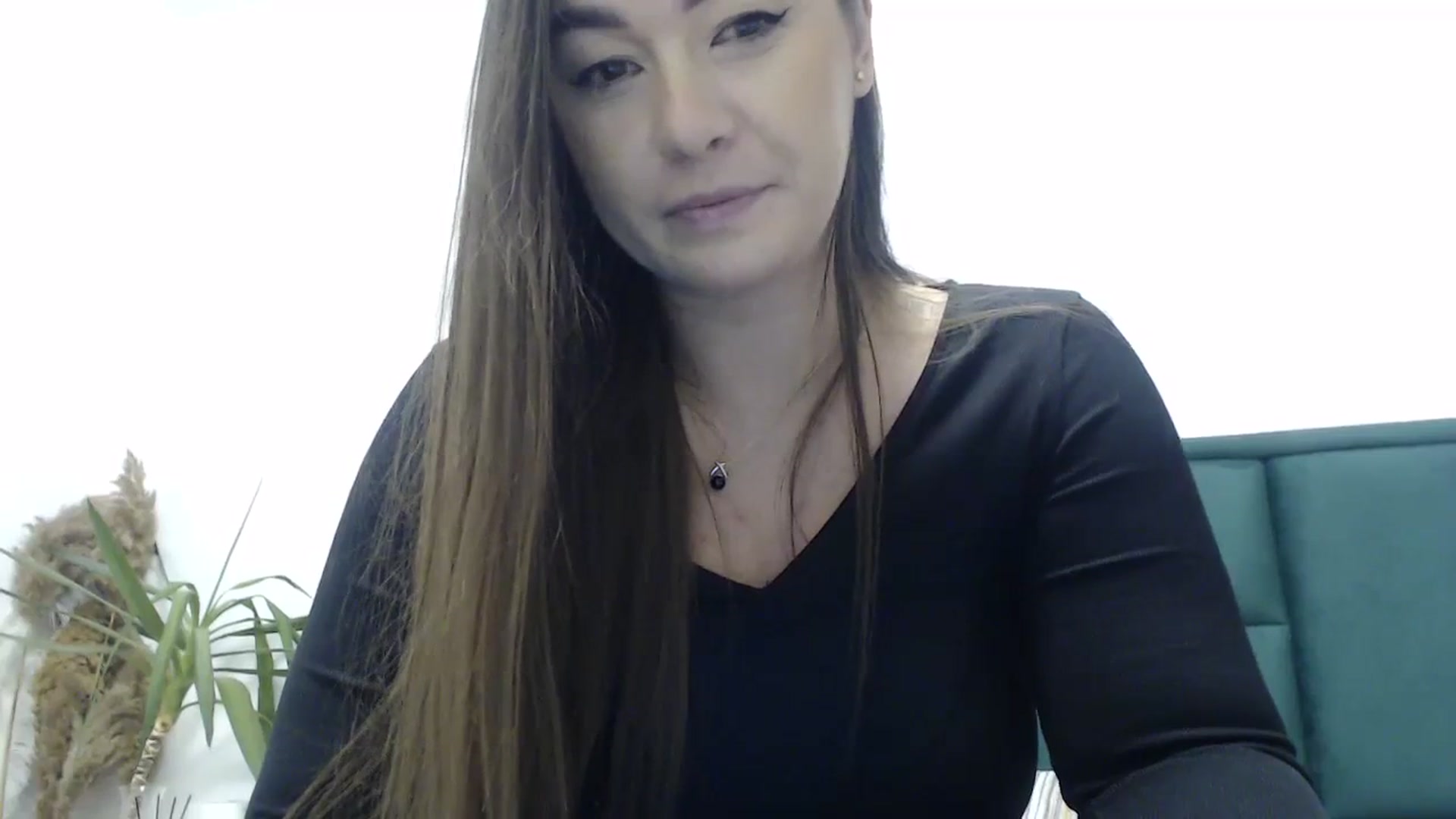 Gallery image thumbnail from Milkshake91's myfreecams stream on, 02/05/2024, 17:12 image 11 of 20