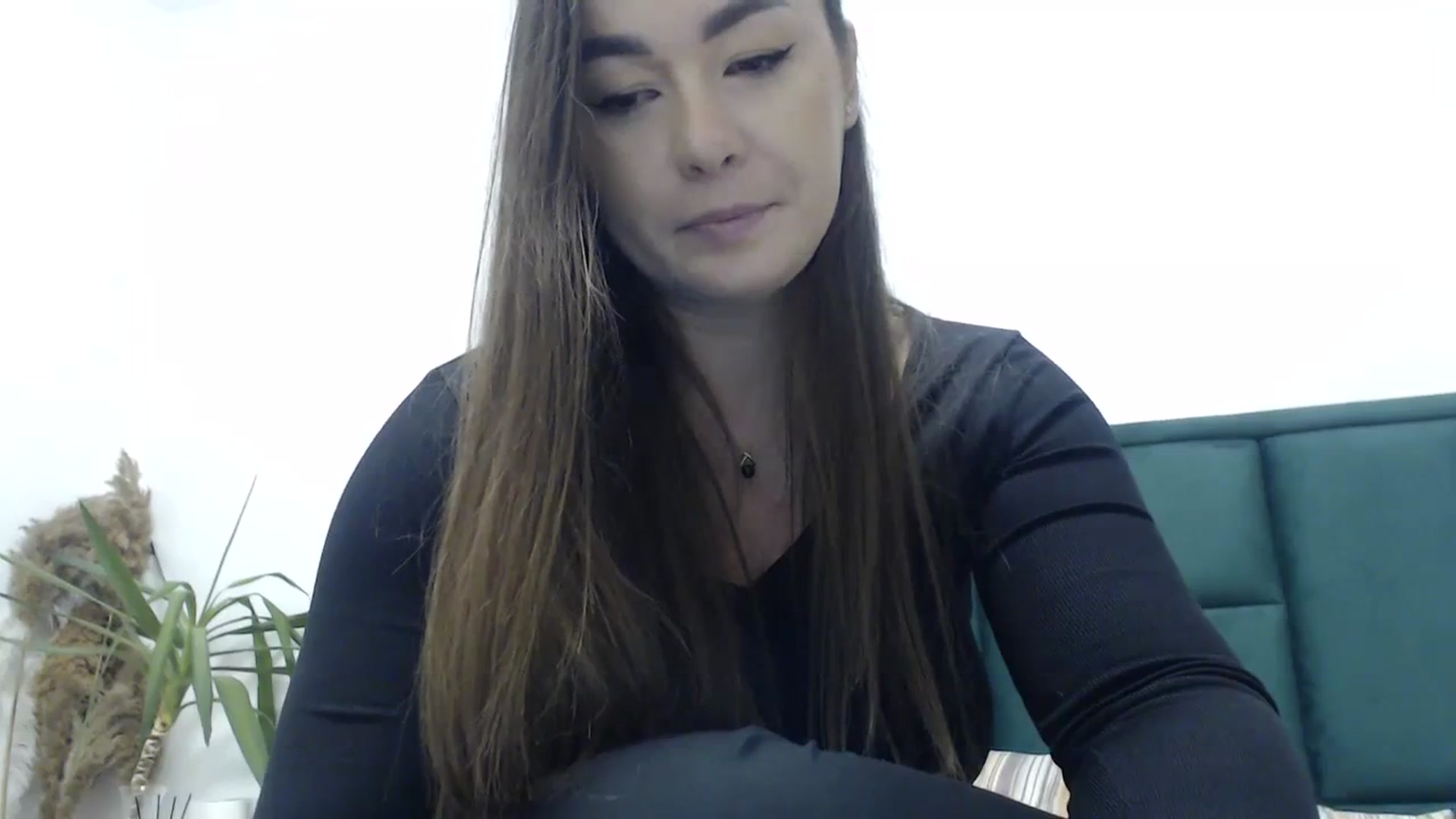 Gallery image thumbnail from Milkshake91's myfreecams stream on, 02/05/2024, 17:12 image 2 of 20