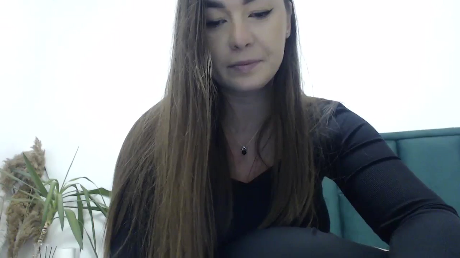 Gallery image thumbnail from Milkshake91's myfreecams stream on, 02/05/2024, 17:12 image 5 of 20