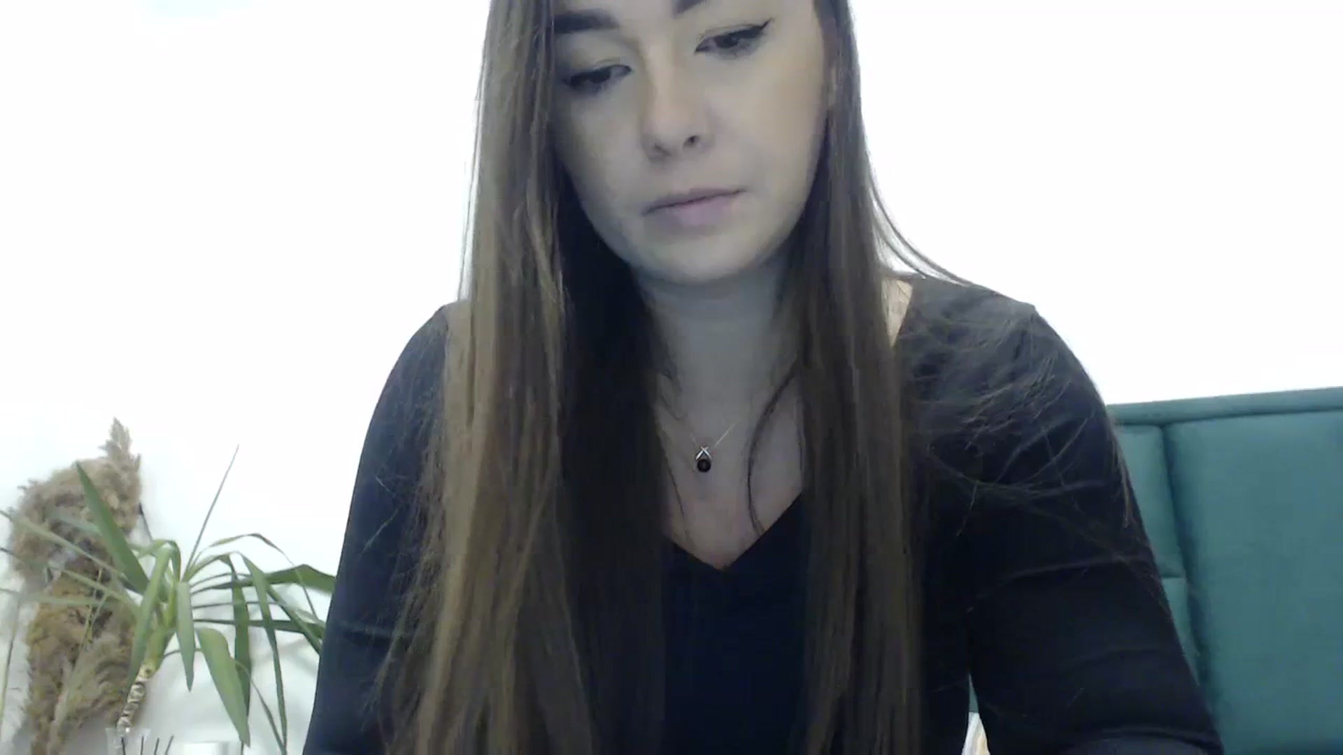 Gallery image thumbnail from Milkshake91's myfreecams stream on, 02/05/2024, 17:12 image 13 of 20