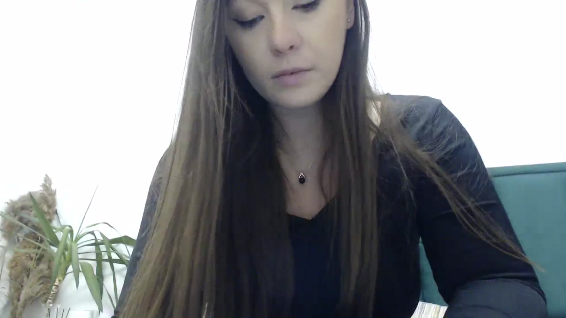 Gallery image thumbnail from Milkshake91's myfreecams stream on, 02/05/2024, 17:12 image 7 of 20