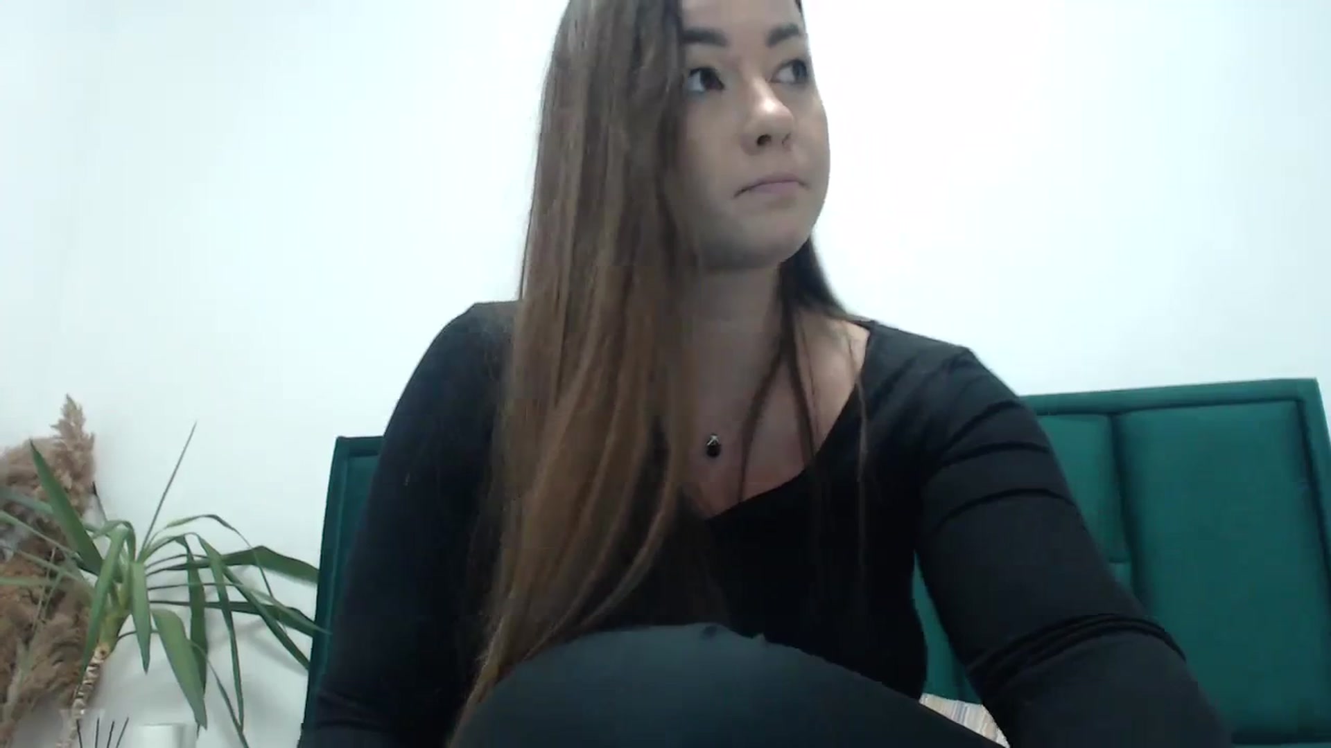 Gallery image thumbnail from Milkshake91's myfreecams stream on, 02/05/2024, 17:12 image 15 of 20