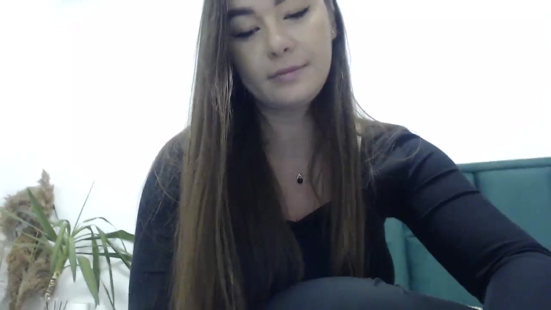 Gallery image thumbnail from Milkshake91's myfreecams stream on, 02/05/2024, 17:12 image 6 of 20