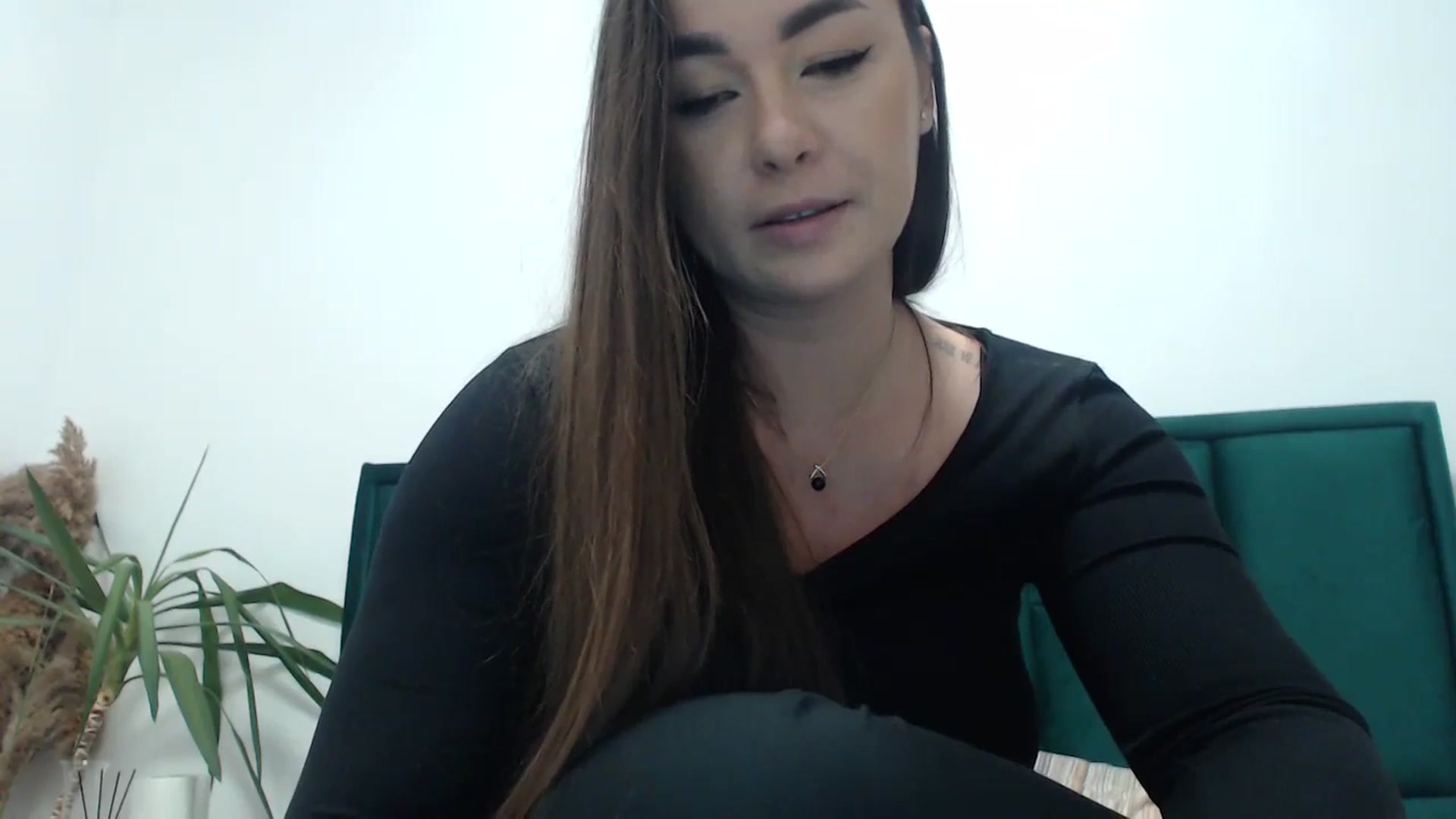 Gallery image thumbnail from Milkshake91's myfreecams stream on, 02/05/2024, 17:12 image 17 of 20