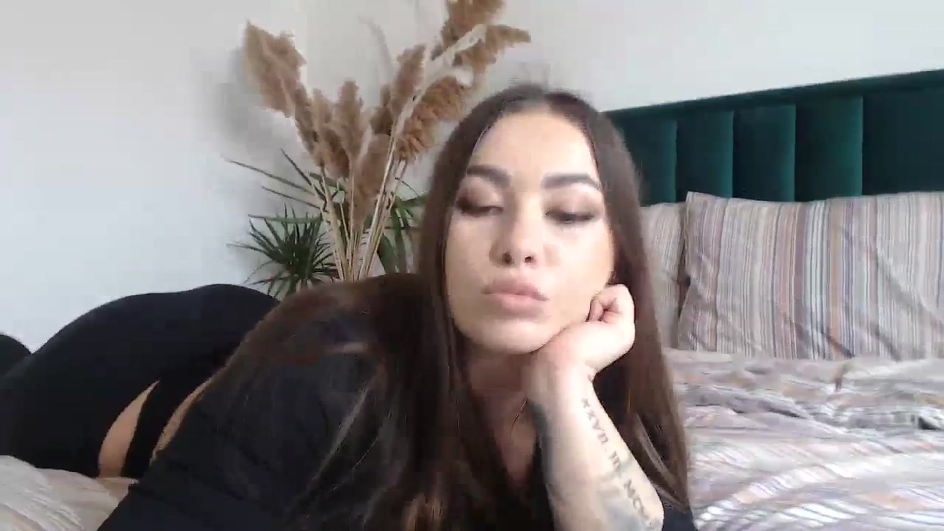 Gallery image thumbnail from Milkshake91's myfreecams stream on, 02/07/2024, 13:56 image 20 of 20