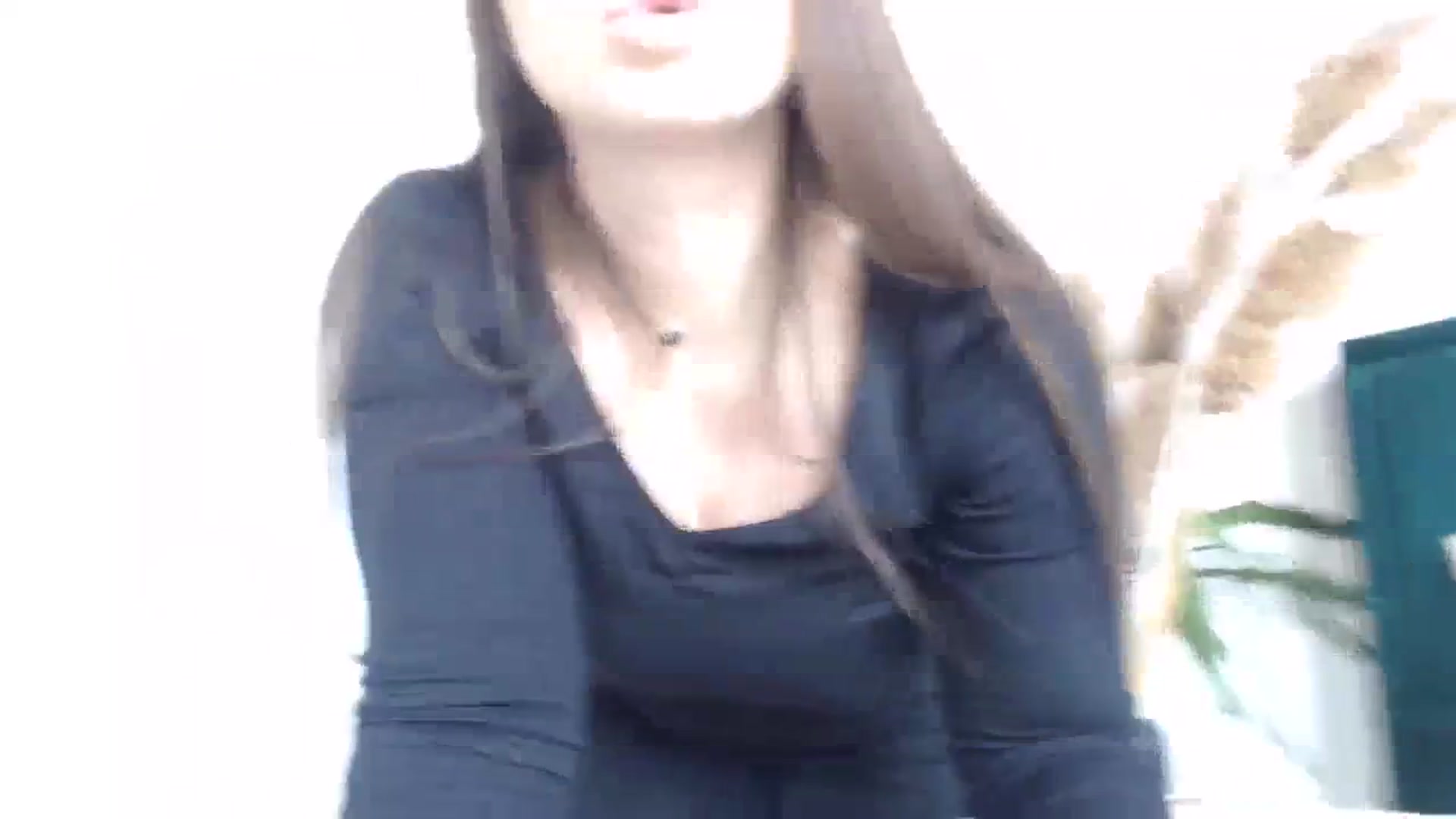 Gallery image thumbnail from Milkshake91's myfreecams stream on, 02/07/2024, 13:56 image 15 of 20