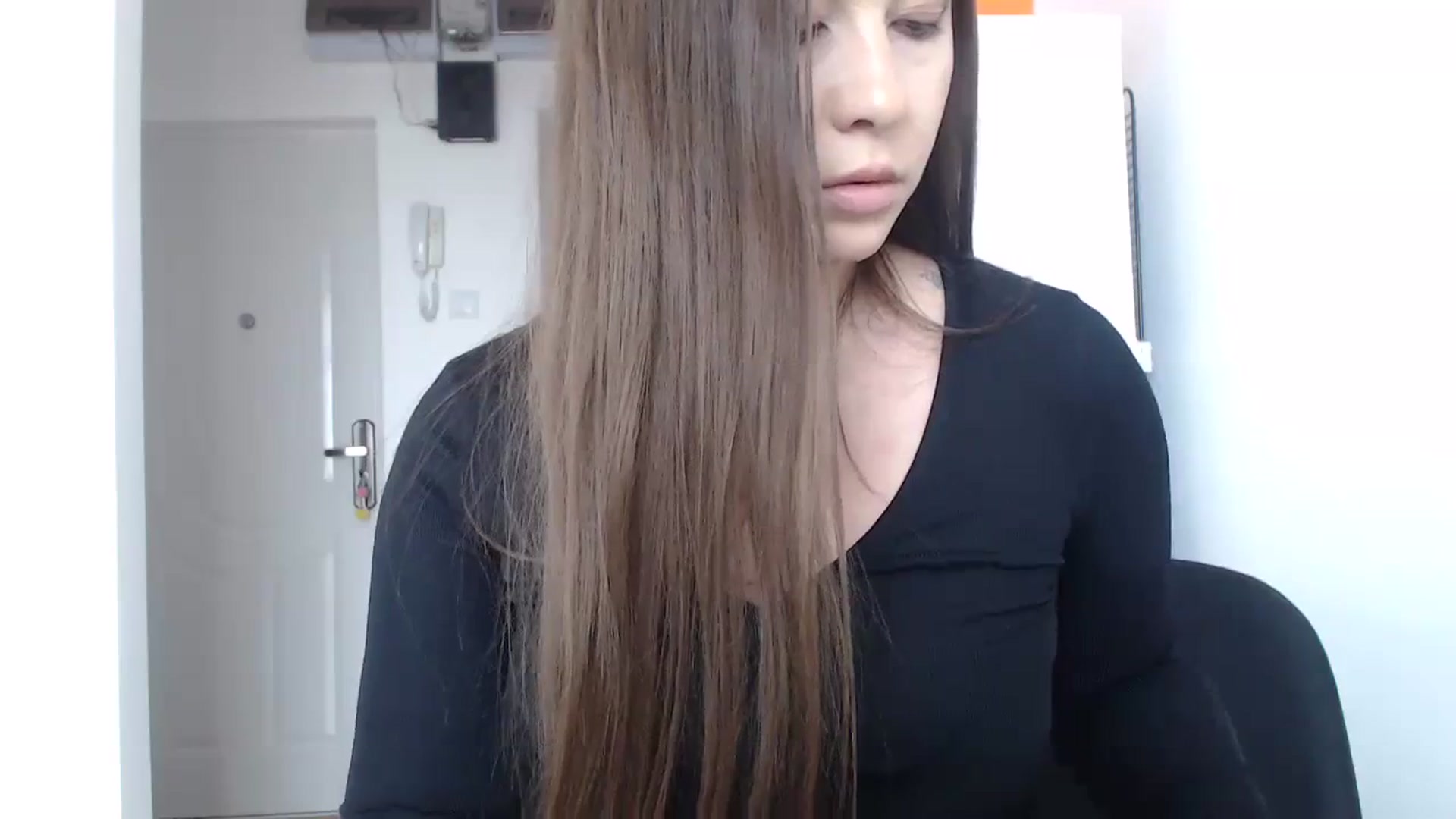Gallery image thumbnail from Milkshake91's myfreecams stream on, 02/07/2024, 13:56 image 4 of 20
