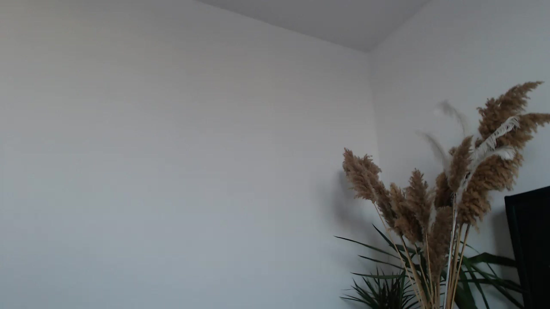 Gallery image thumbnail from Milkshake91's myfreecams stream on, 02/07/2024, 15:07 image 10 of 20