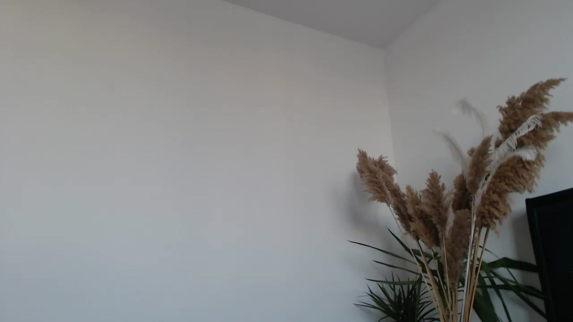 Gallery image thumbnail from Milkshake91's myfreecams stream on, 02/07/2024, 15:07 image 6 of 20