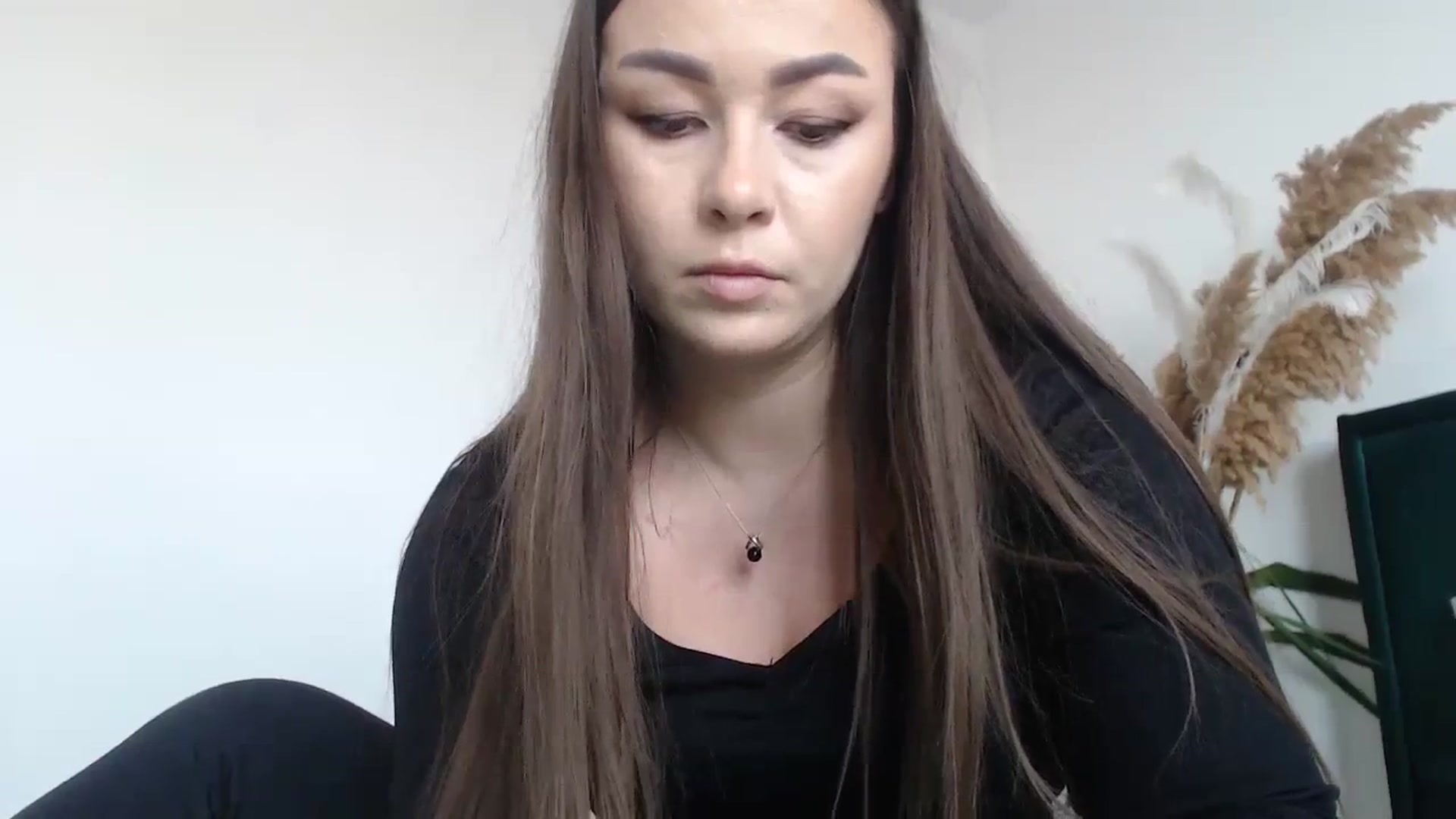 Gallery image thumbnail from Milkshake91's myfreecams stream on, 02/07/2024, 15:07 image 3 of 20