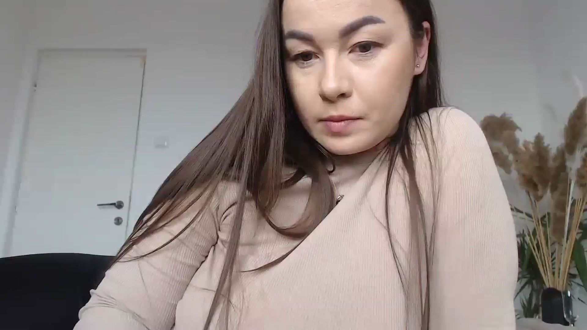 Gallery image thumbnail from Milkshake91's myfreecams stream on, 02/09/2024, 10:58 image 6 of 20