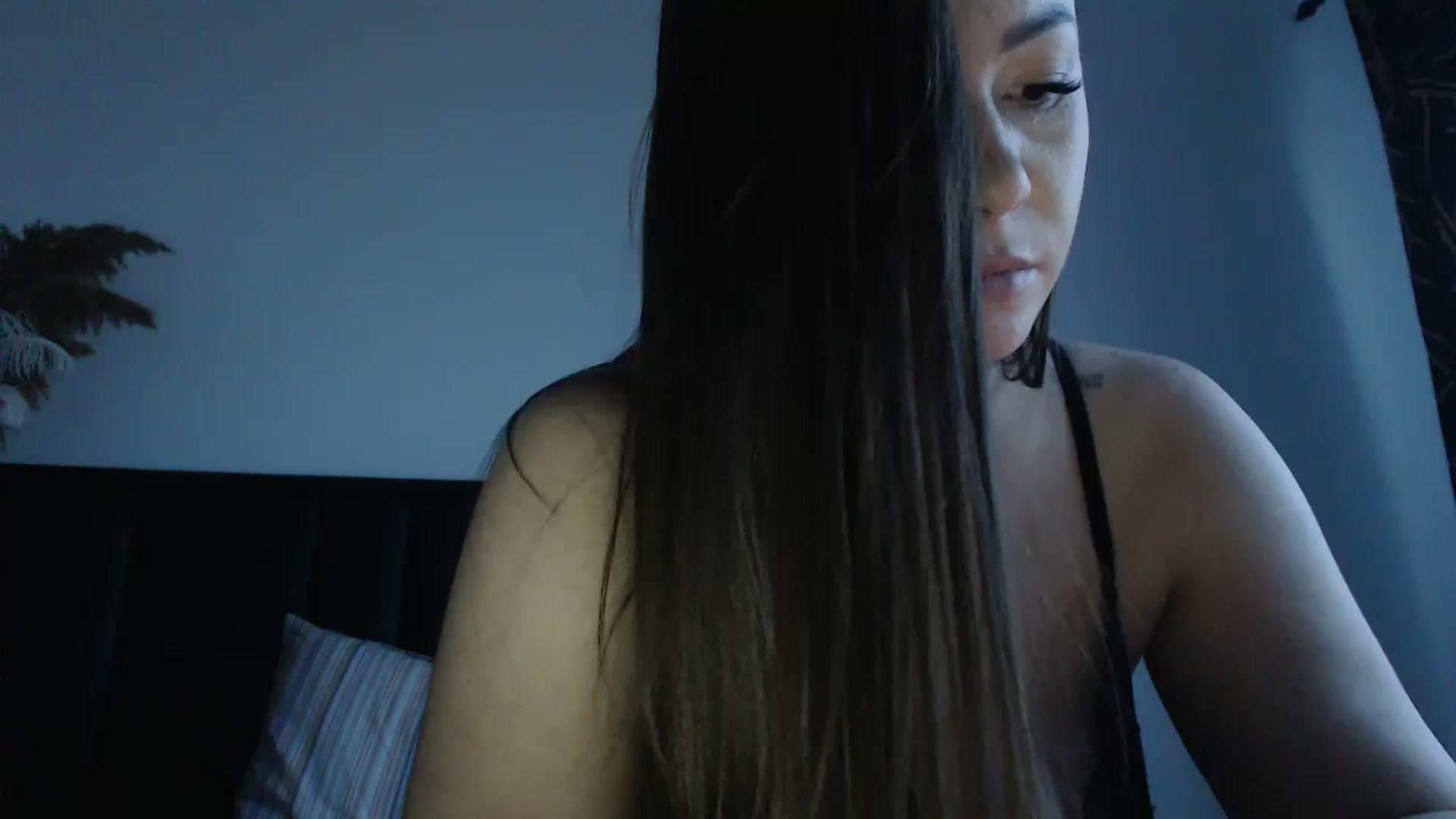 Gallery image thumbnail from Milkshake91's myfreecams stream on, 02/10/2024, 15:35 image 12 of 20
