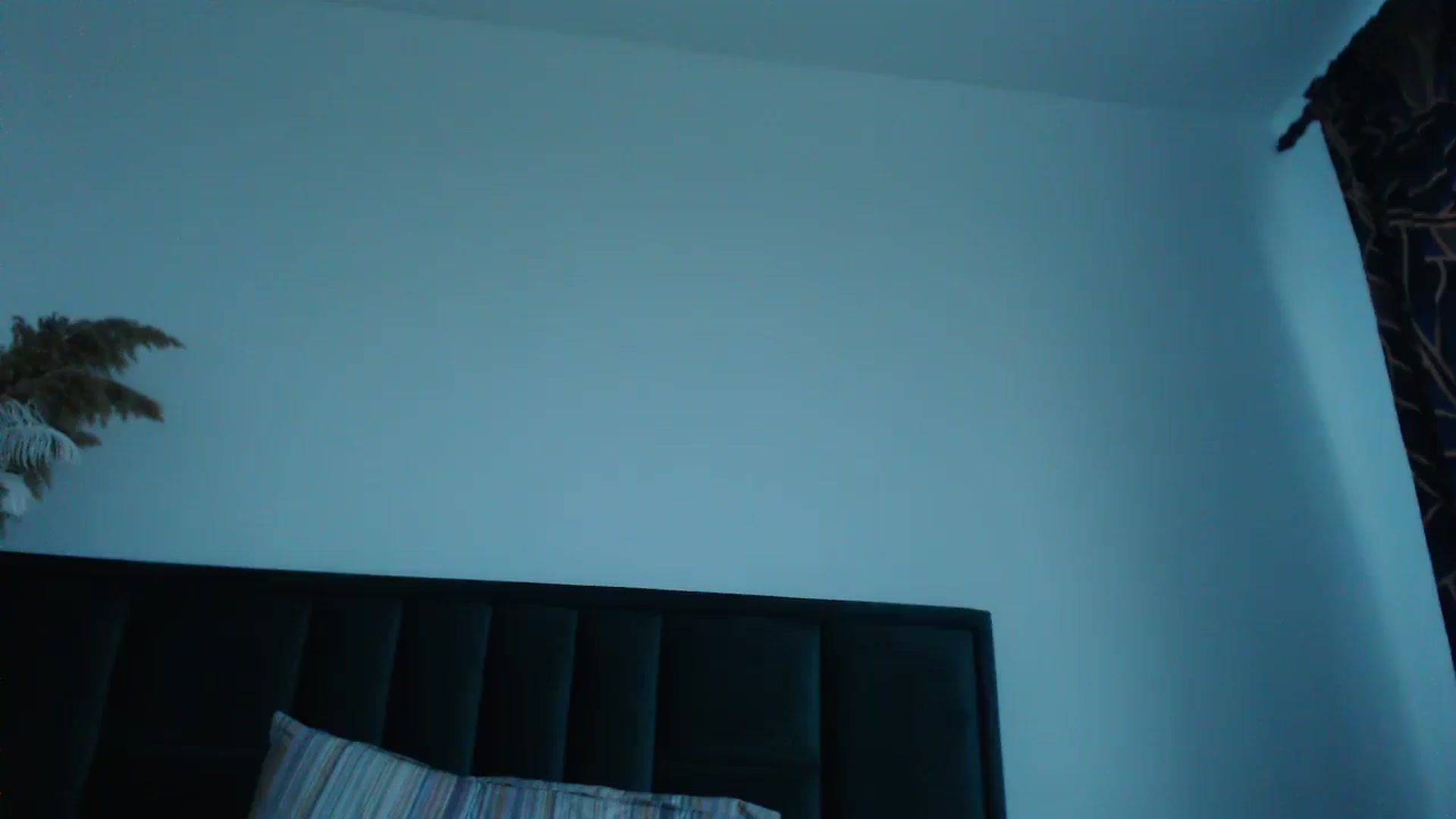 Gallery image thumbnail from Milkshake91's myfreecams stream on, 02/10/2024, 15:35 image 3 of 20