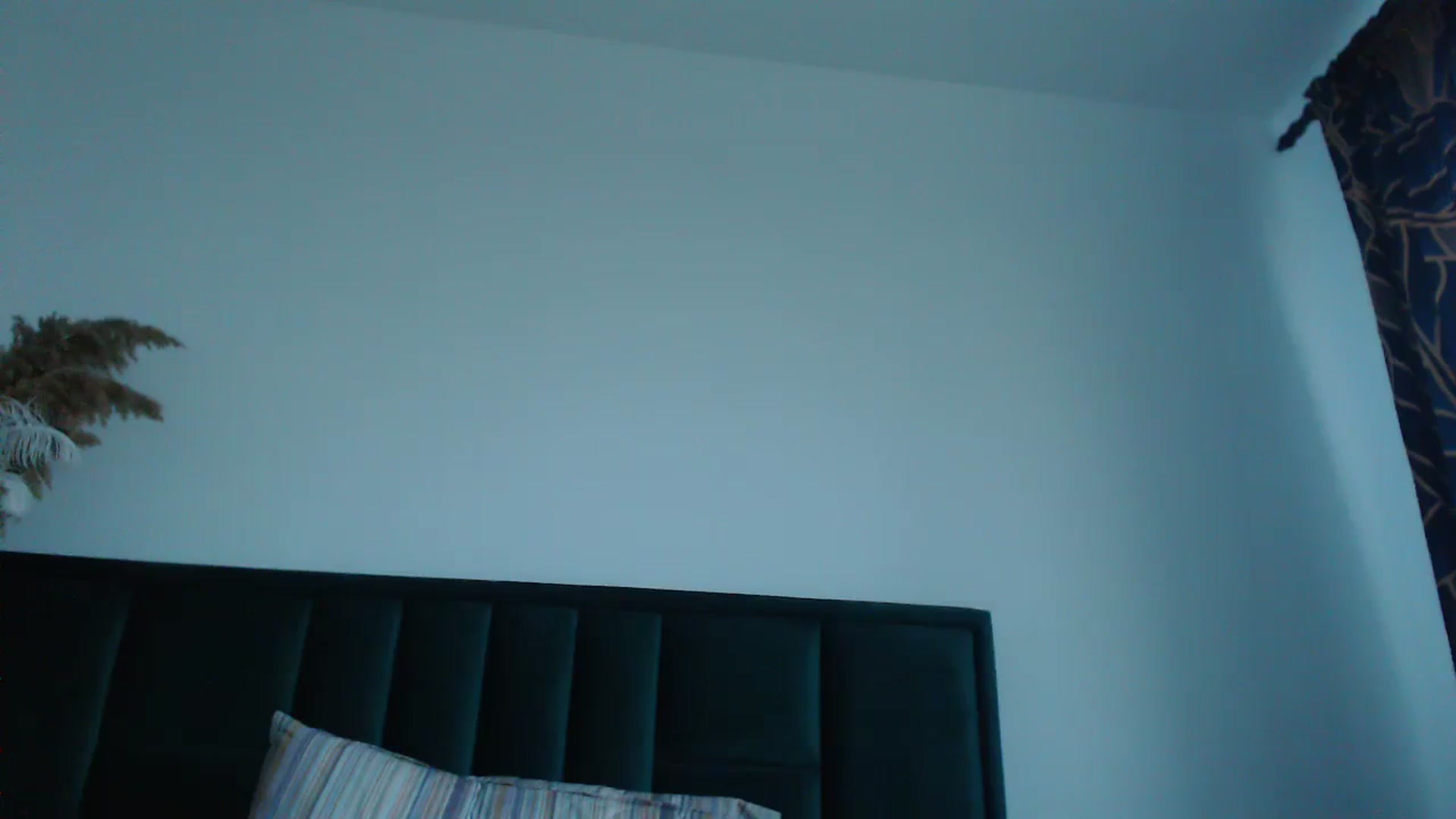Gallery image thumbnail from Milkshake91's myfreecams stream on, 02/10/2024, 15:35 image 1 of 20