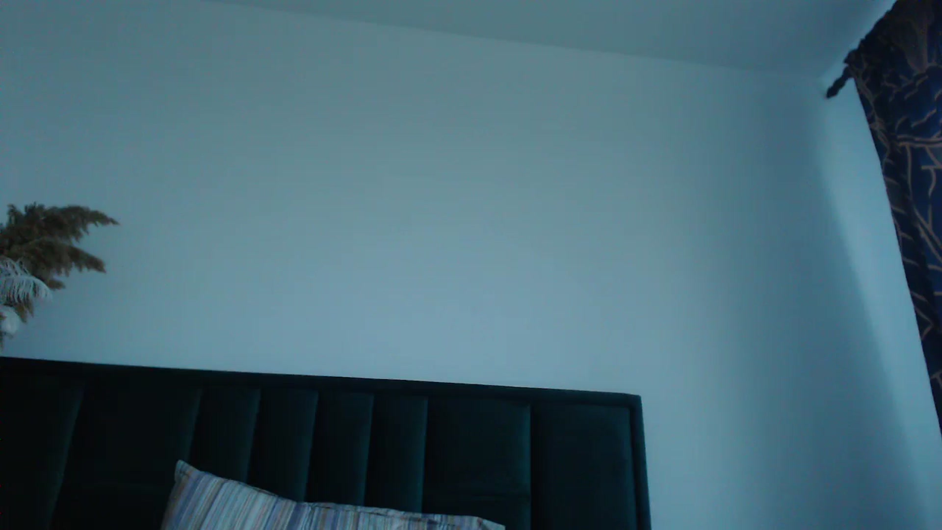 Gallery image thumbnail from Milkshake91's myfreecams stream on, 02/10/2024, 15:35 image 2 of 20