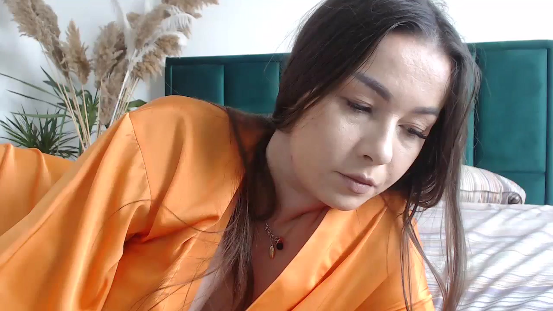 Gallery image thumbnail from Milkshake91's myfreecams stream on, 02/12/2024, 11:28 image 16 of 20