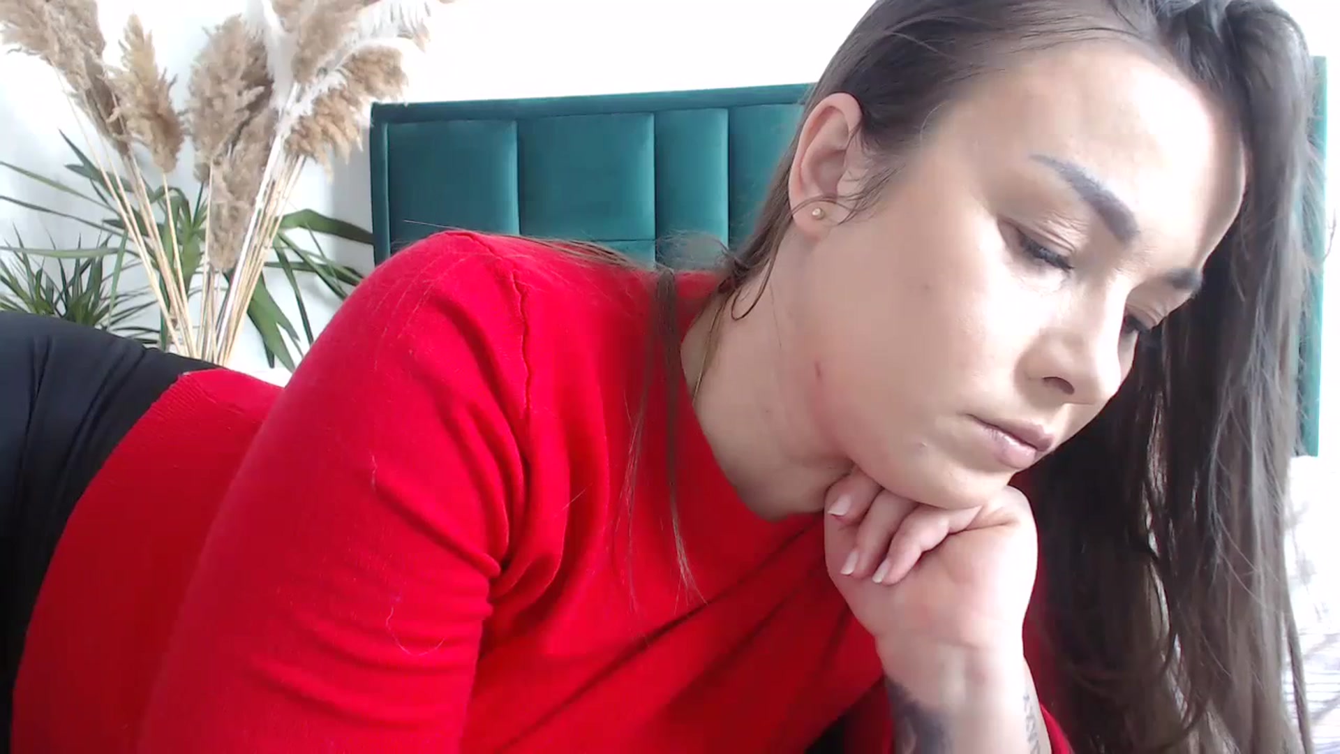 Gallery image thumbnail from Milkshake91's myfreecams stream on, 02/12/2024, 11:28 image 6 of 20