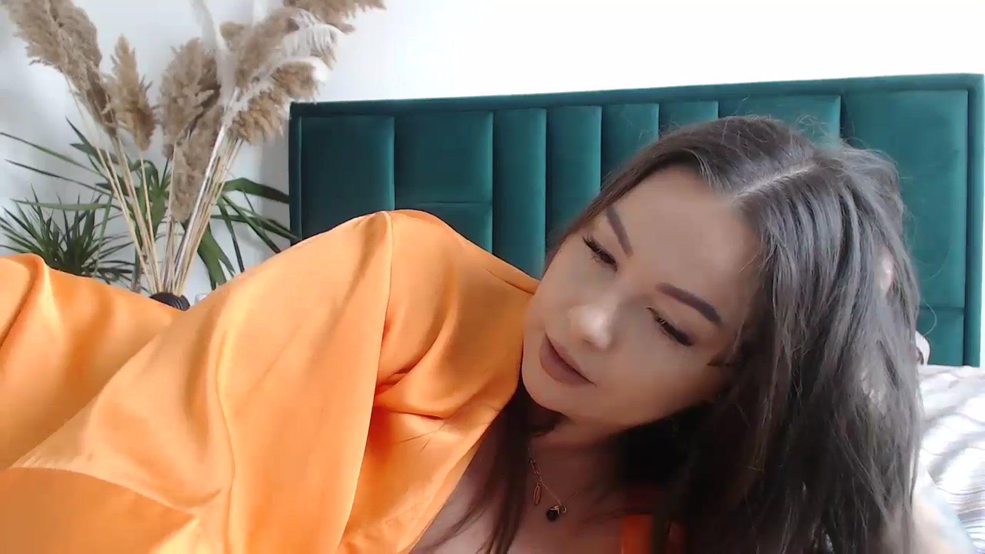 Gallery image thumbnail from Milkshake91's myfreecams stream on, 02/12/2024, 11:28 image 20 of 20