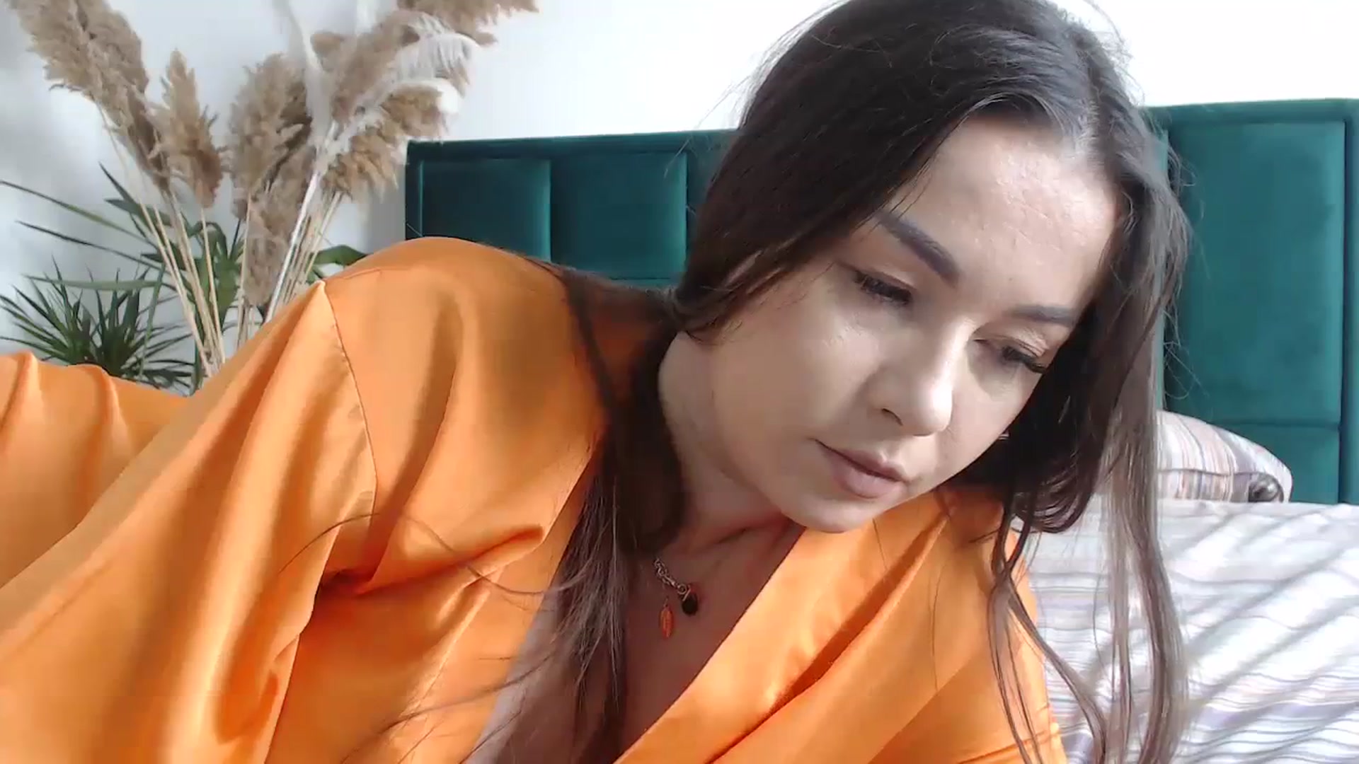 Gallery image thumbnail from Milkshake91's myfreecams stream on, 02/12/2024, 11:28 image 17 of 20
