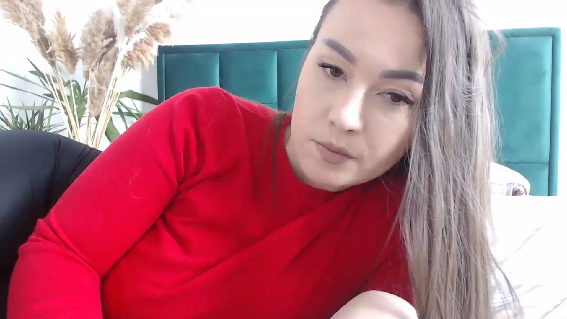 Gallery image thumbnail from Milkshake91's myfreecams stream on, 02/12/2024, 11:28 image 7 of 20