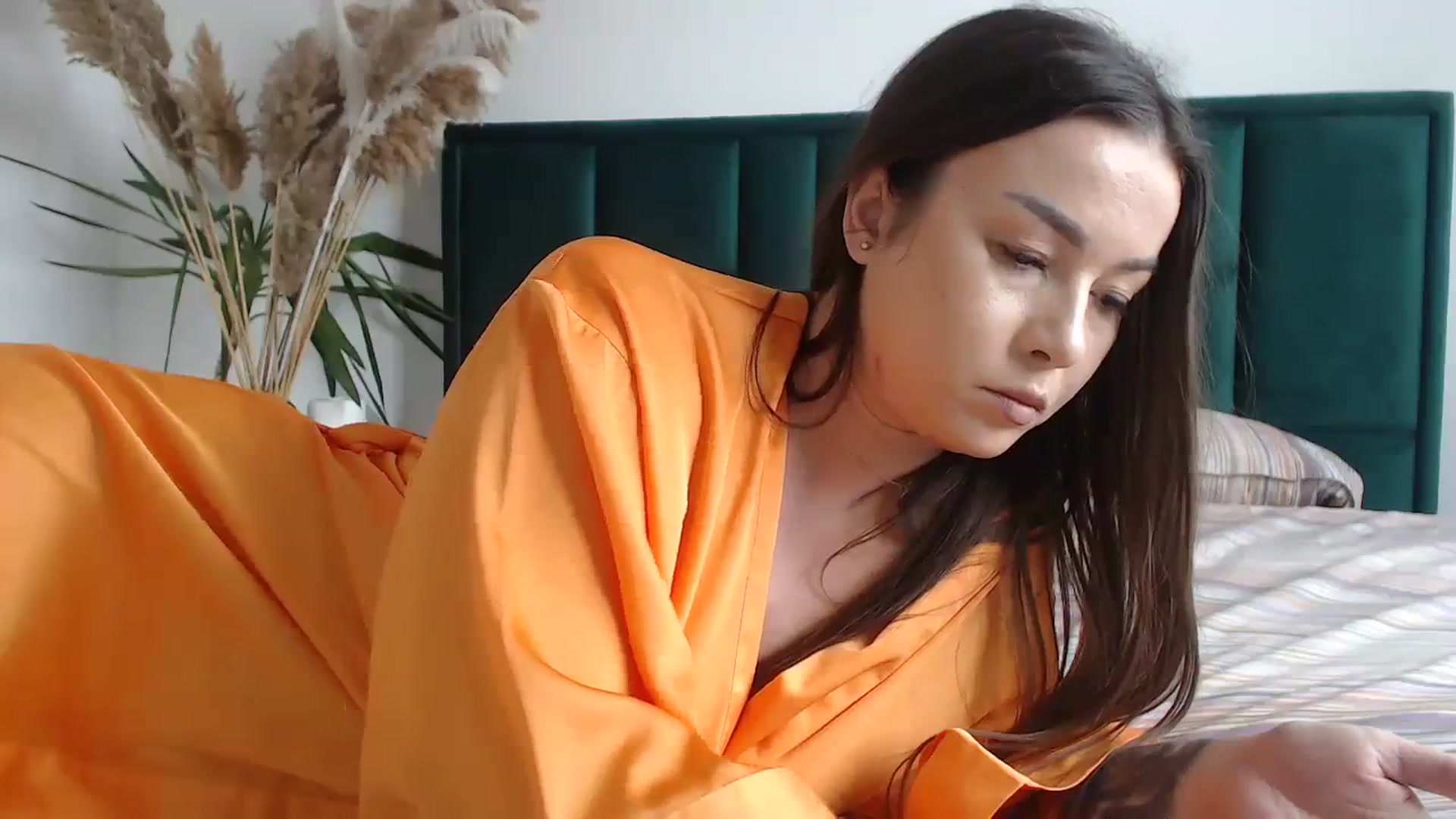 Gallery image thumbnail from Milkshake91's myfreecams stream on, 02/12/2024, 13:53 image 18 of 20