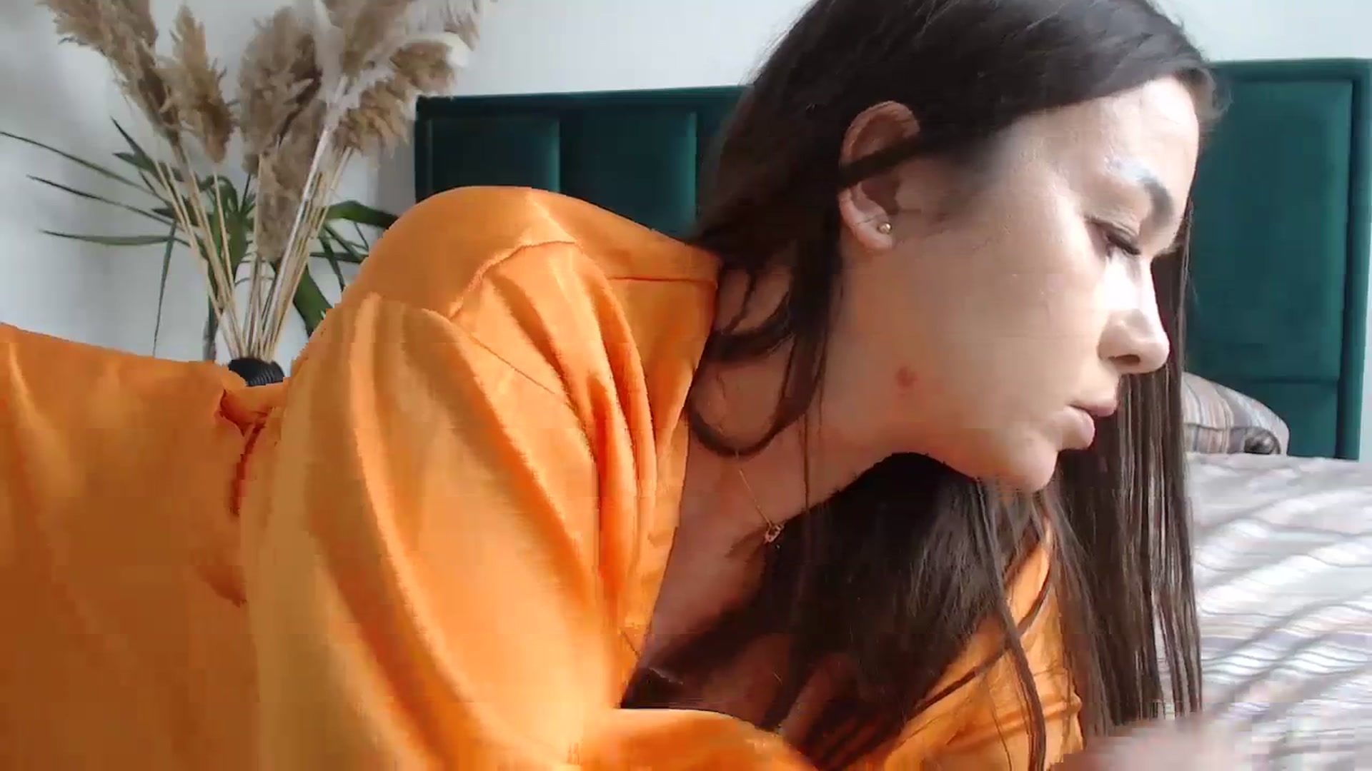 Gallery image thumbnail from Milkshake91's myfreecams stream on, 02/12/2024, 13:53 image 20 of 20